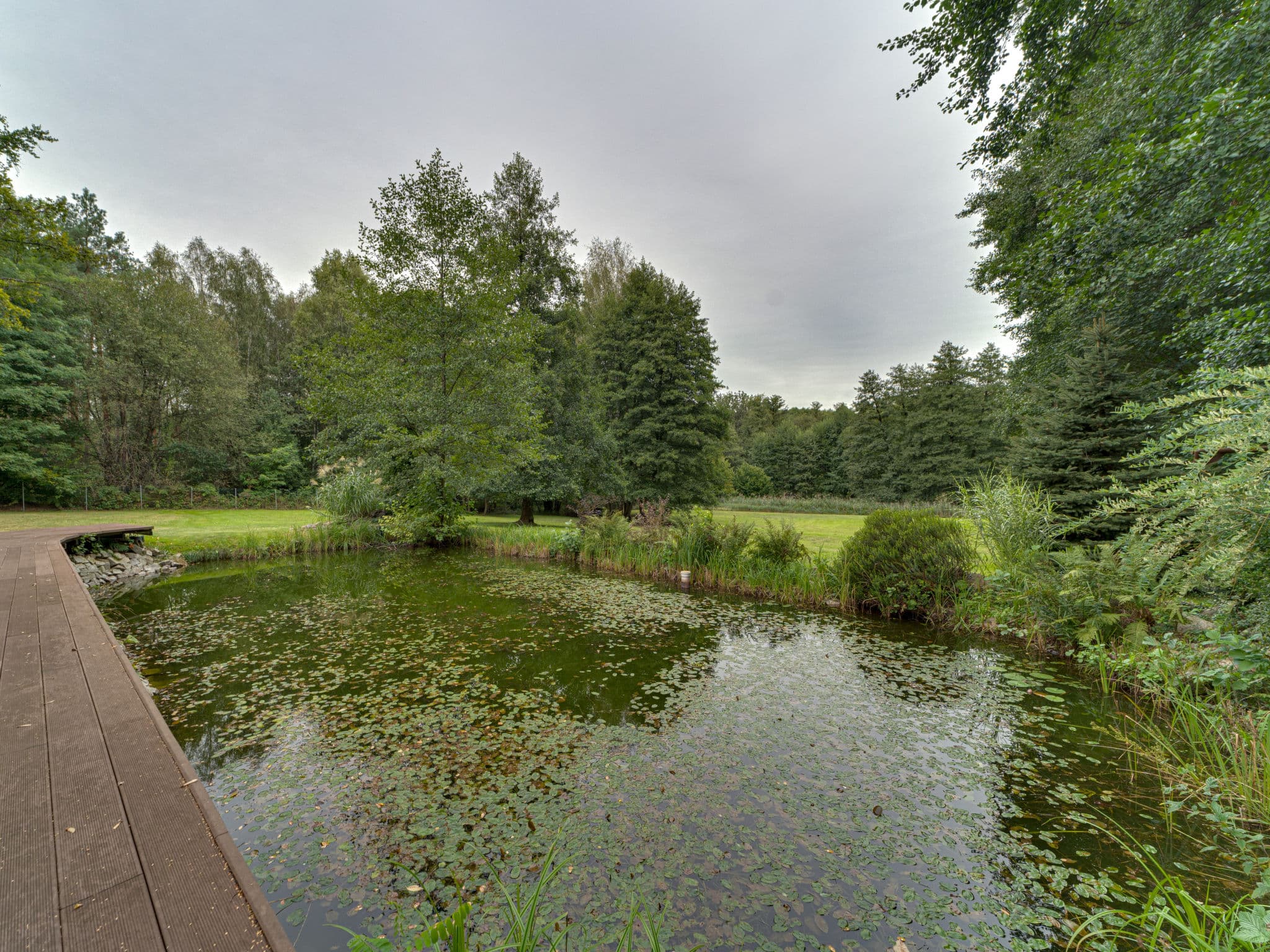 Outdoor