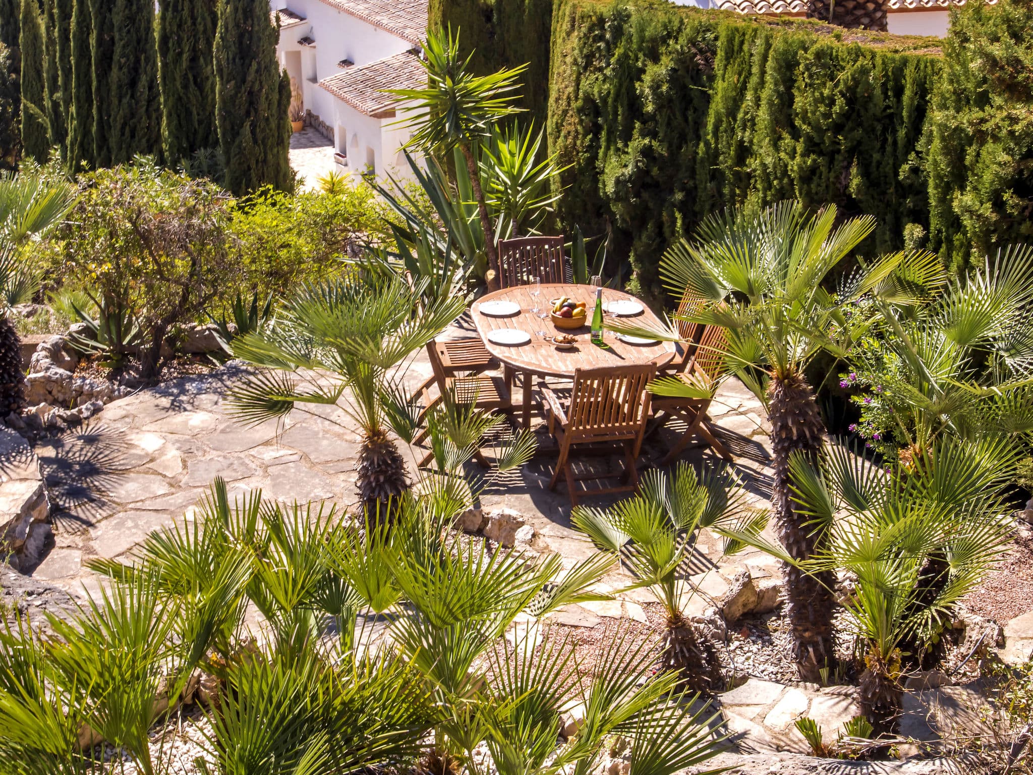 Outdoor