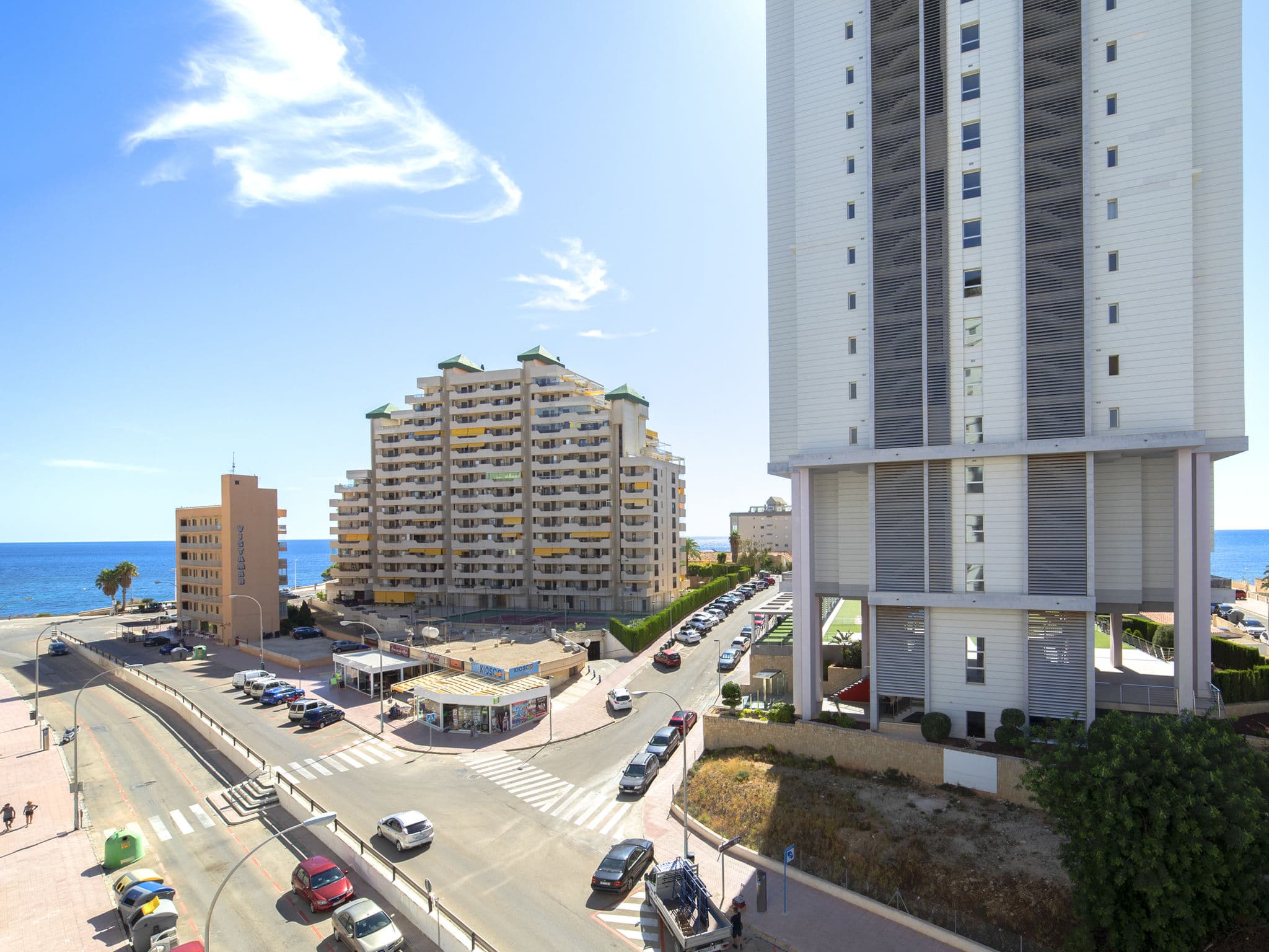 View