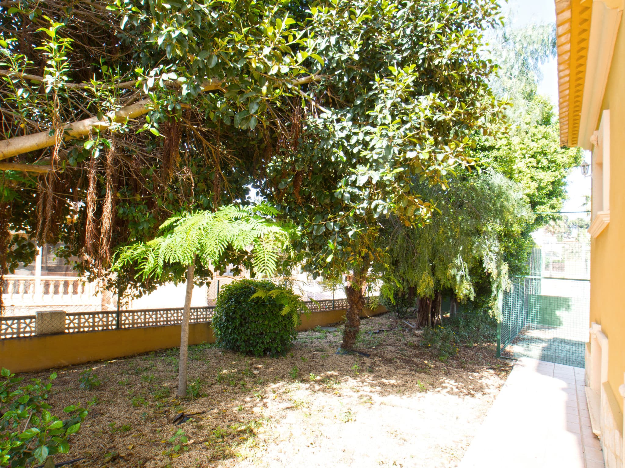 Outdoor