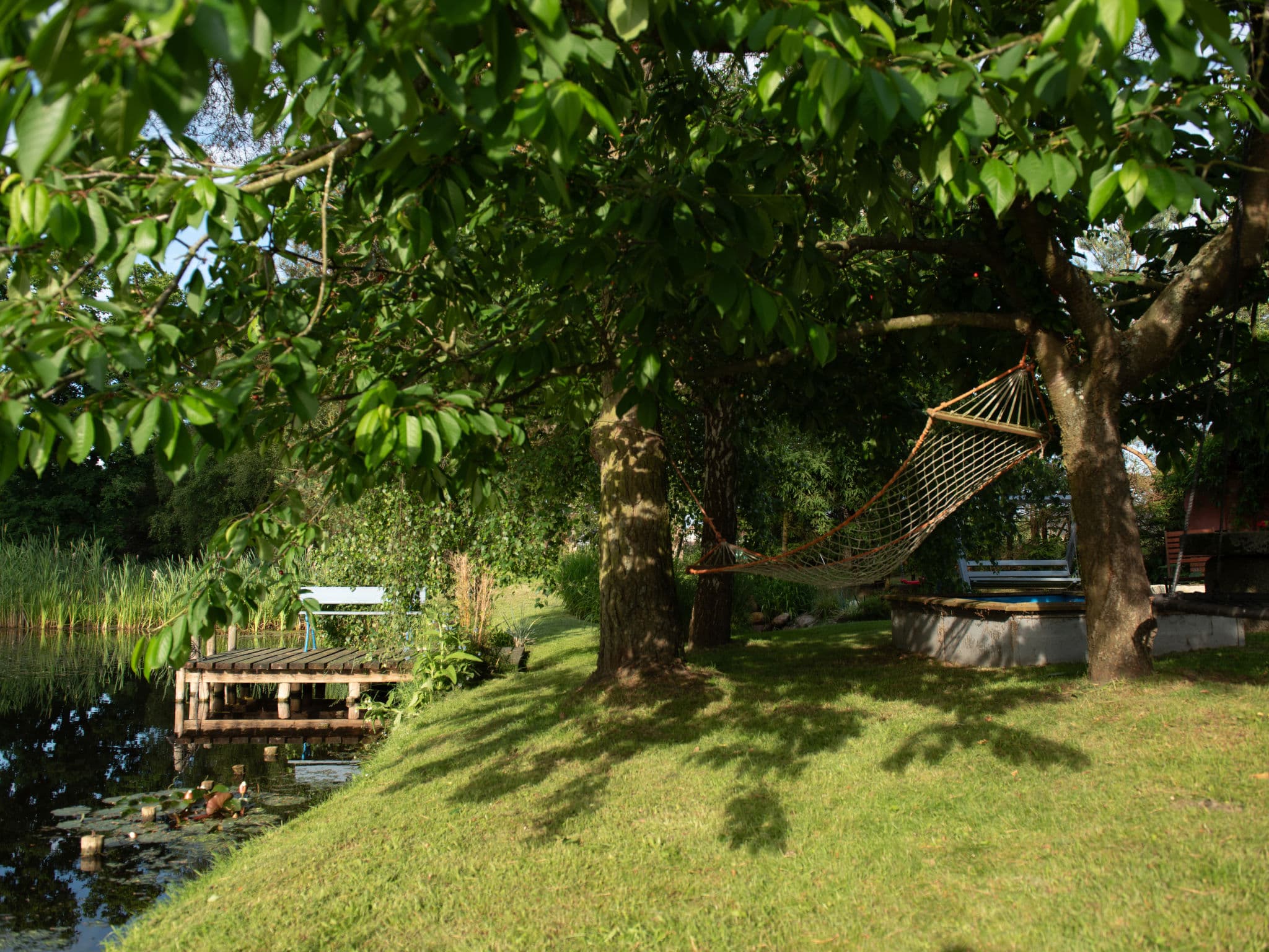 Outdoor