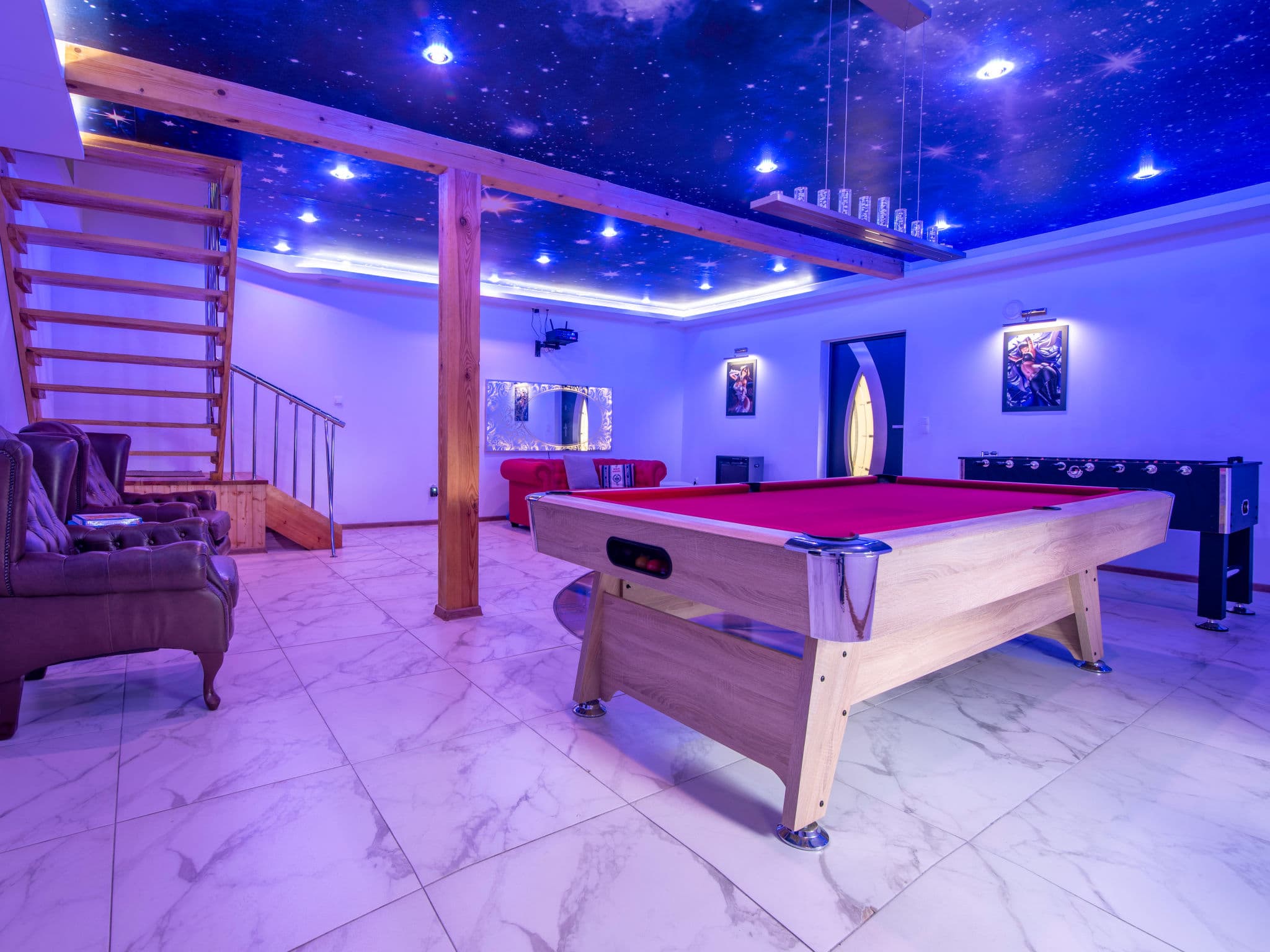 Inside other