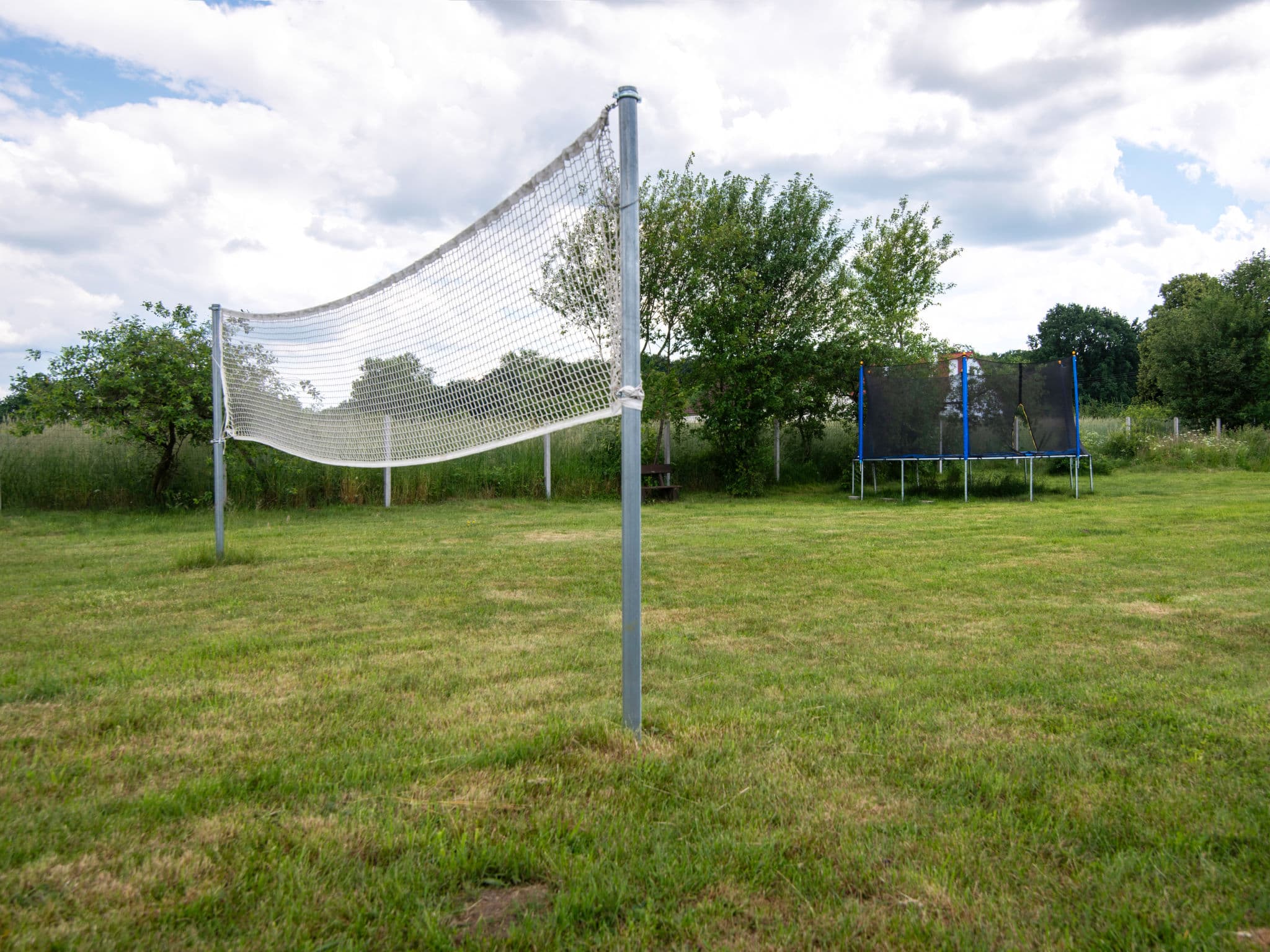 Outdoor