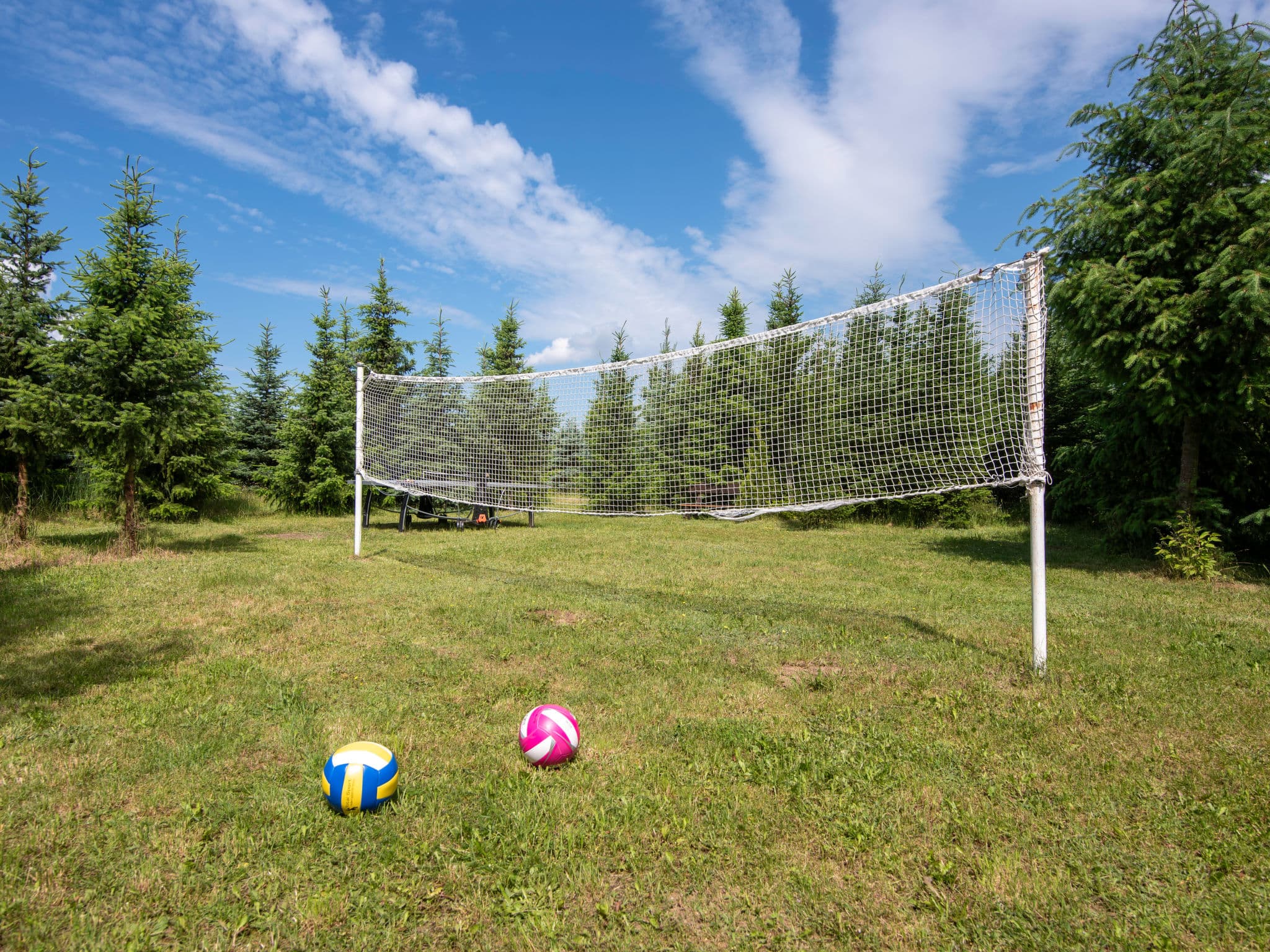 Outdoor