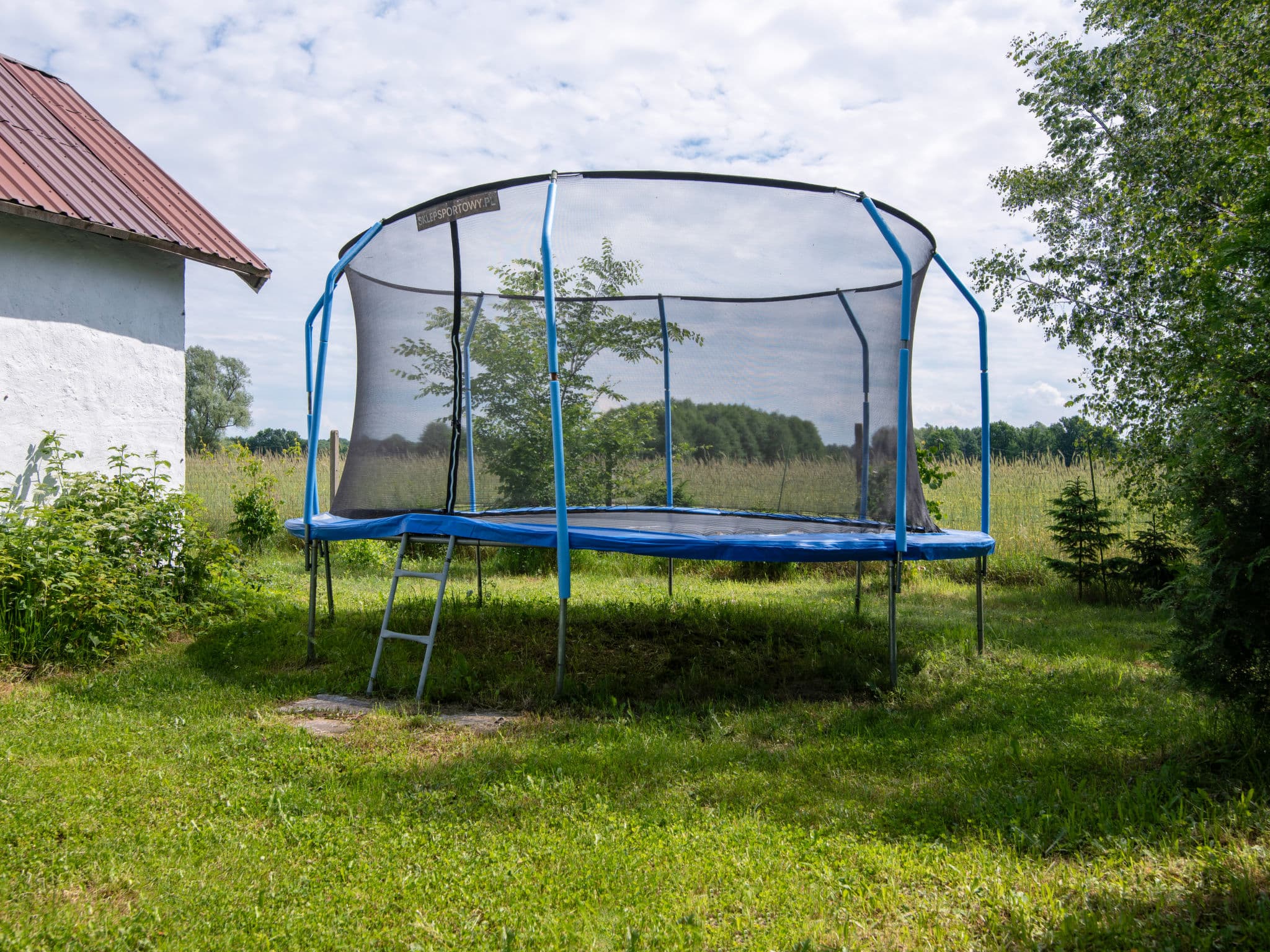 Outdoor