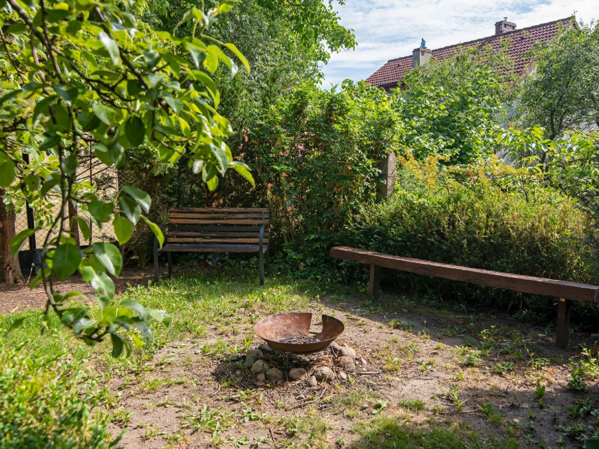 Outdoor