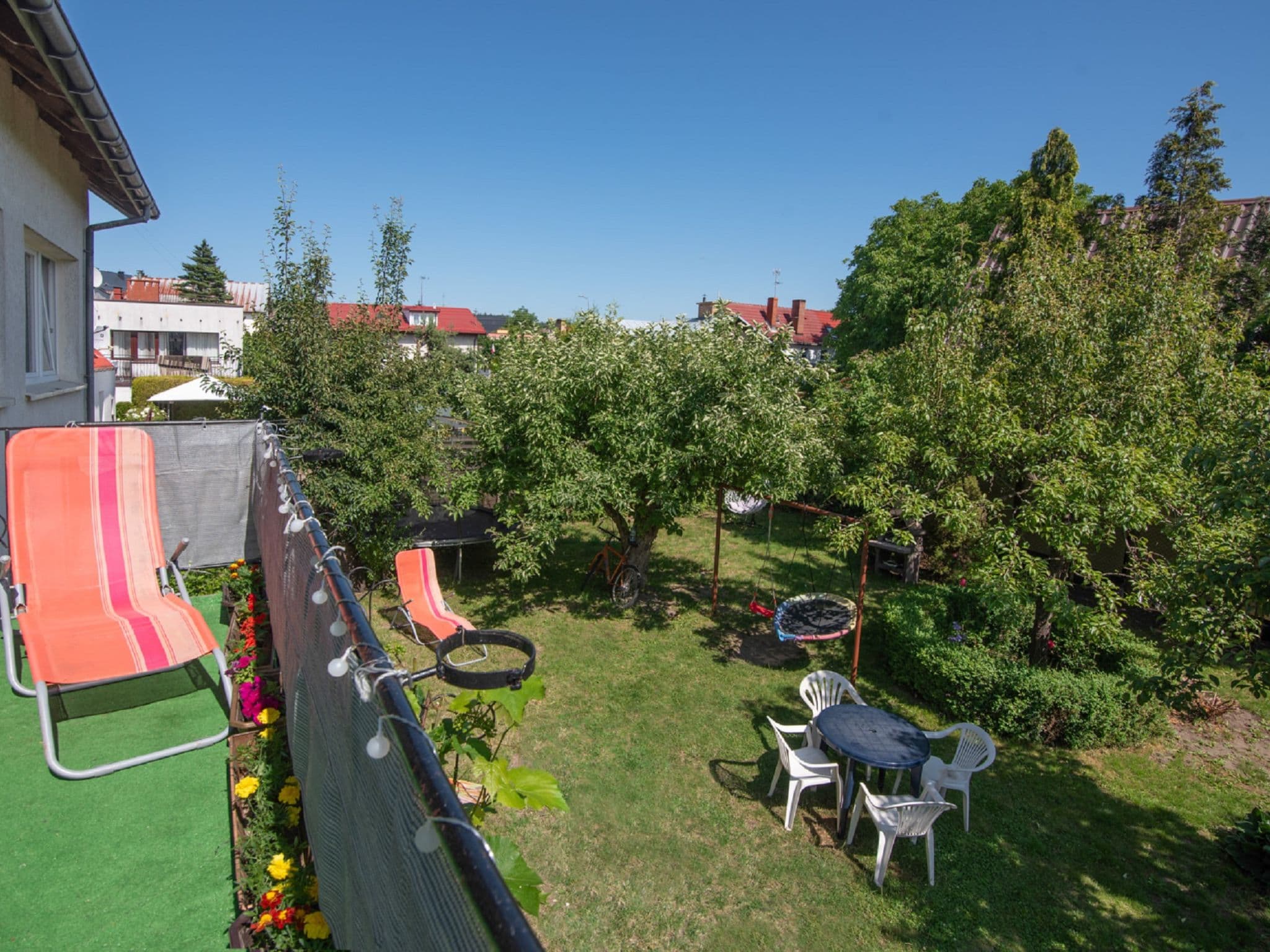Outdoor