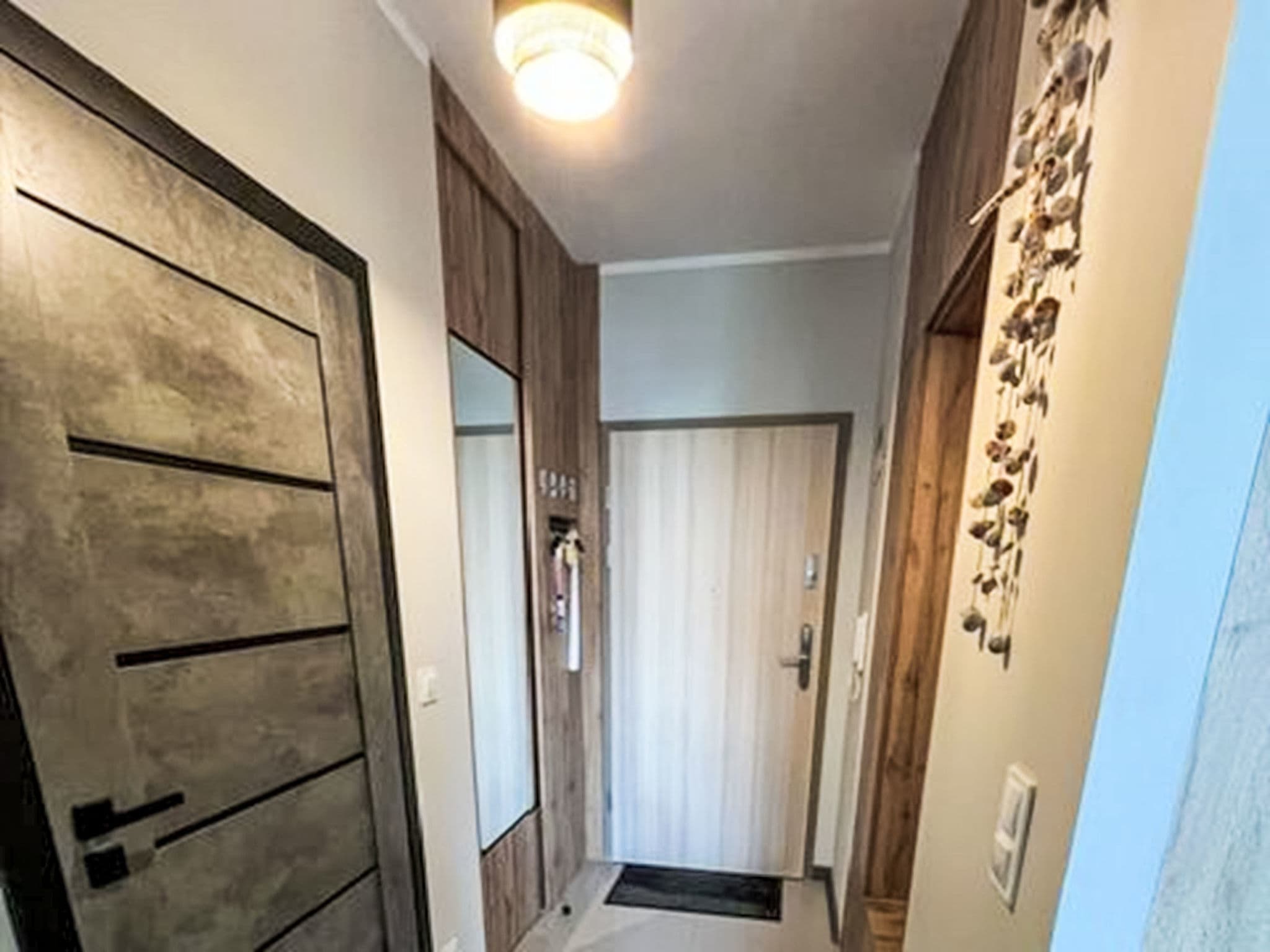 Inside other