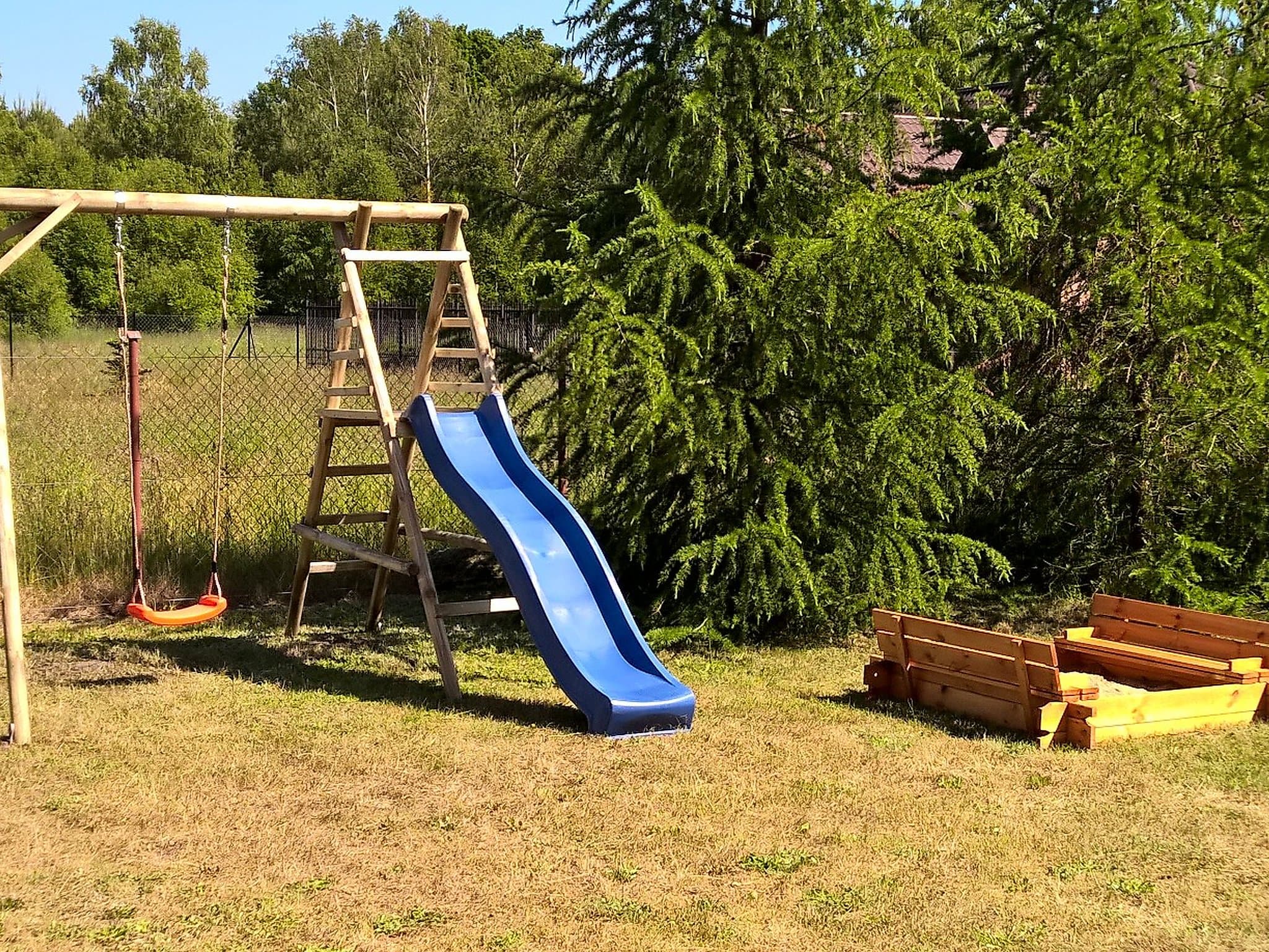 Outdoor
