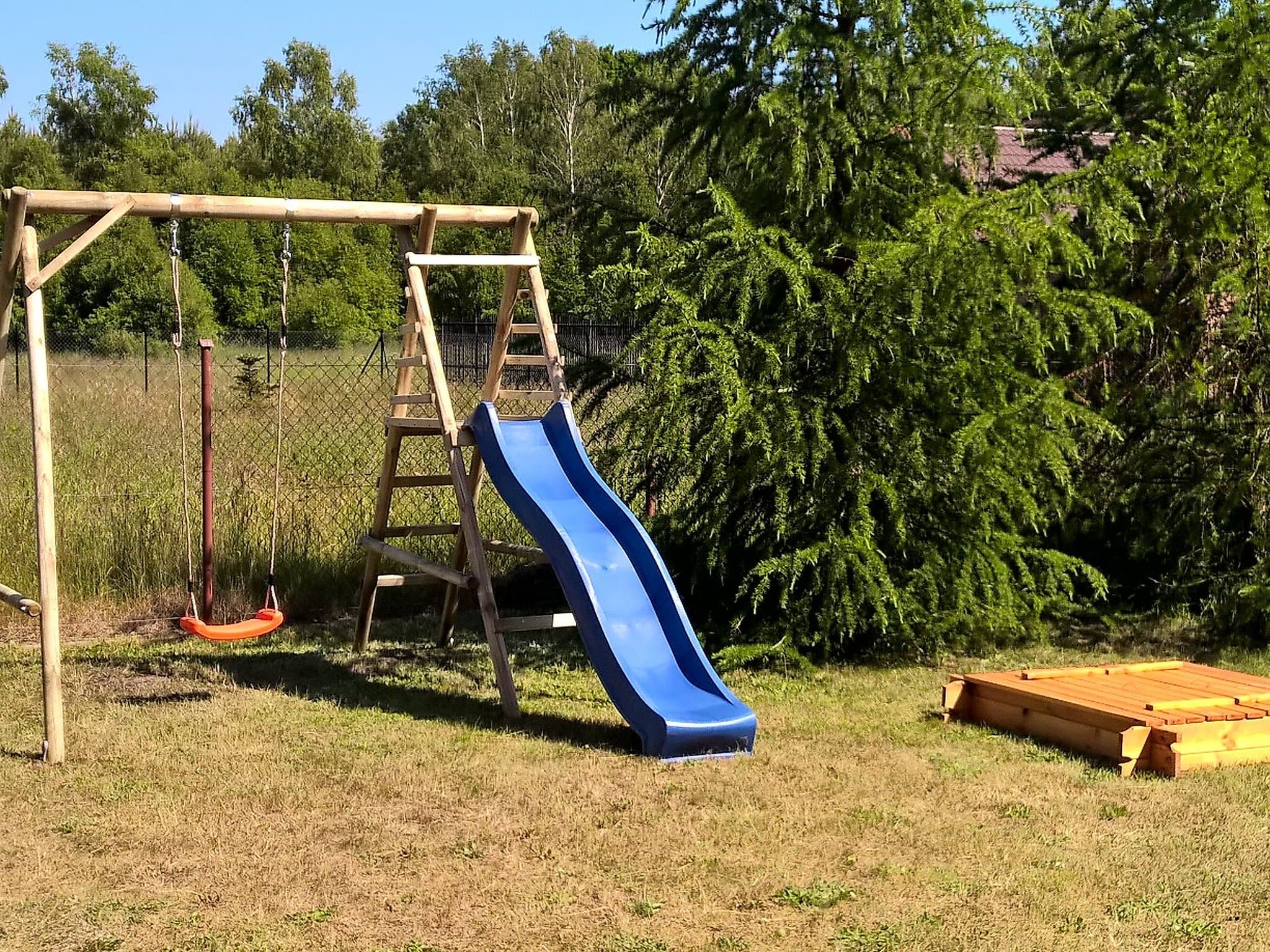 Outdoor