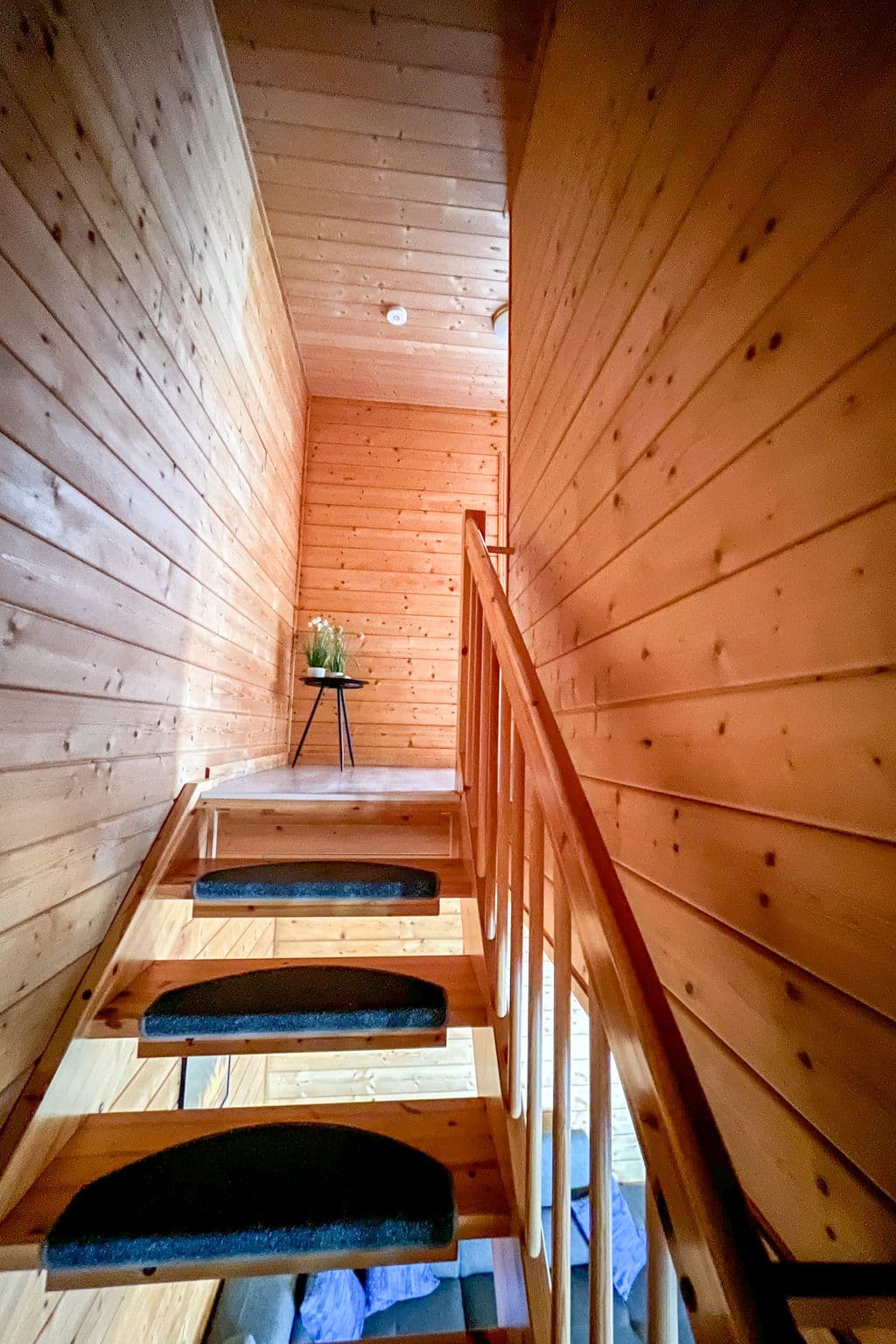 Inside other