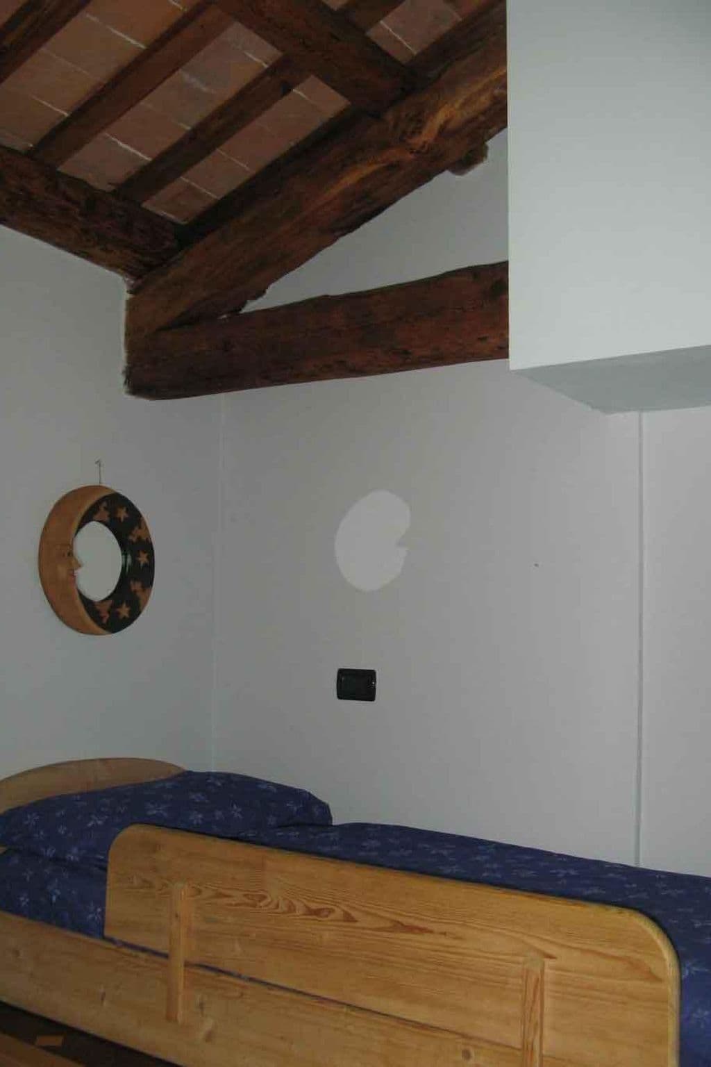 Gallery Image 24