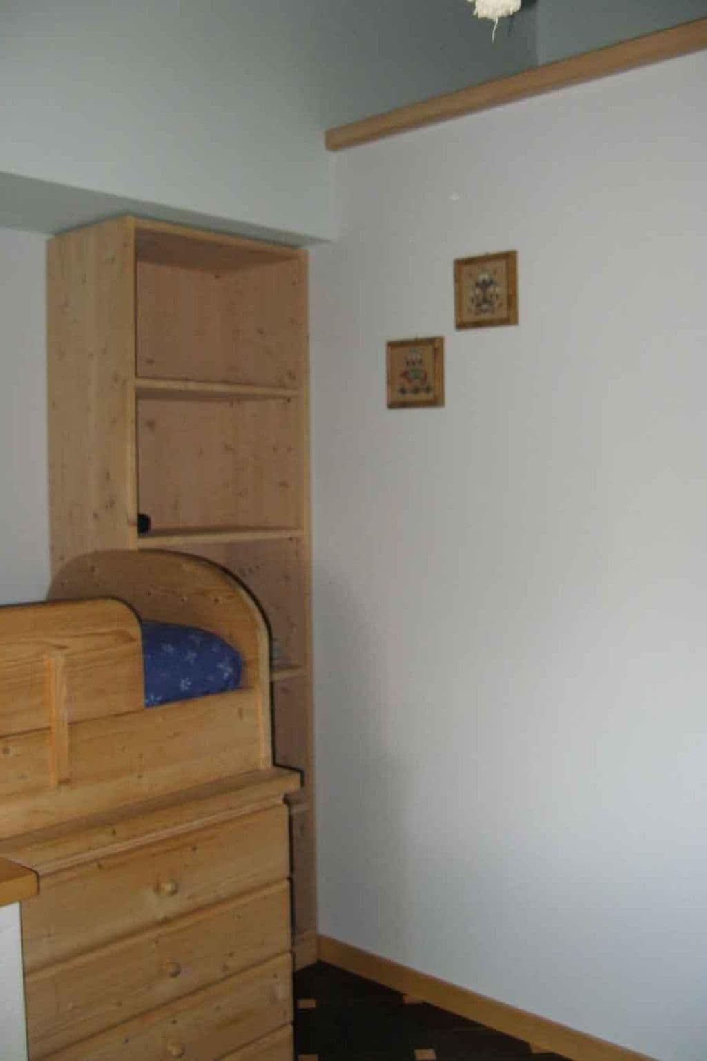 Gallery Image 25