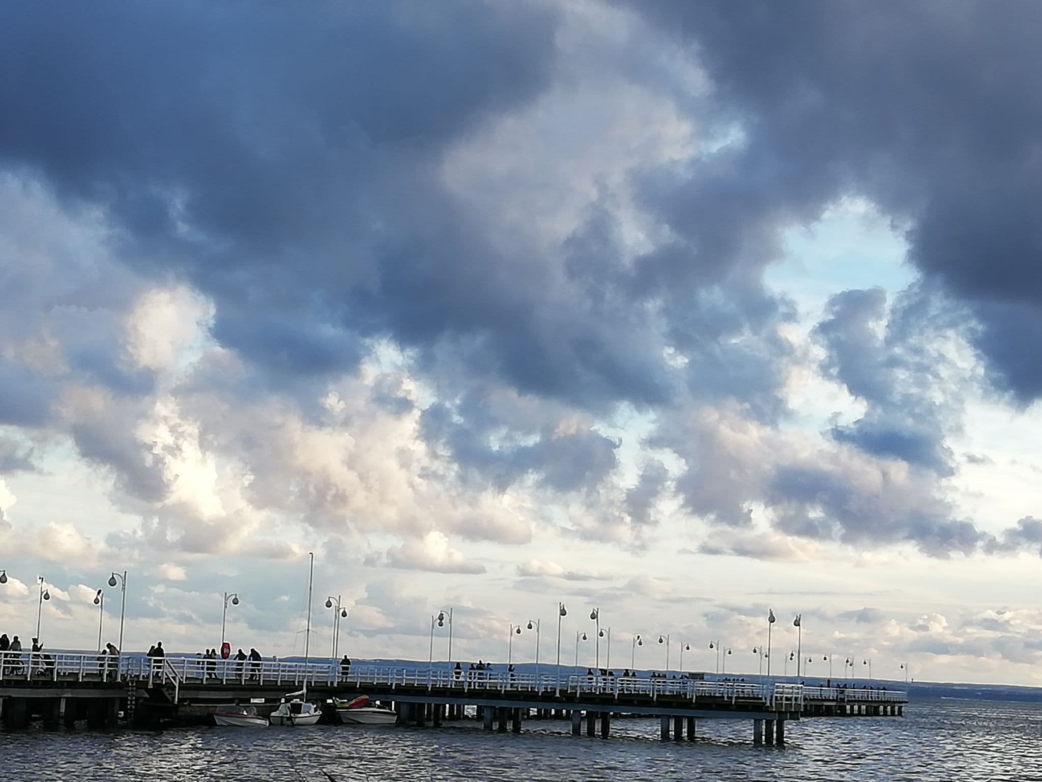 Place