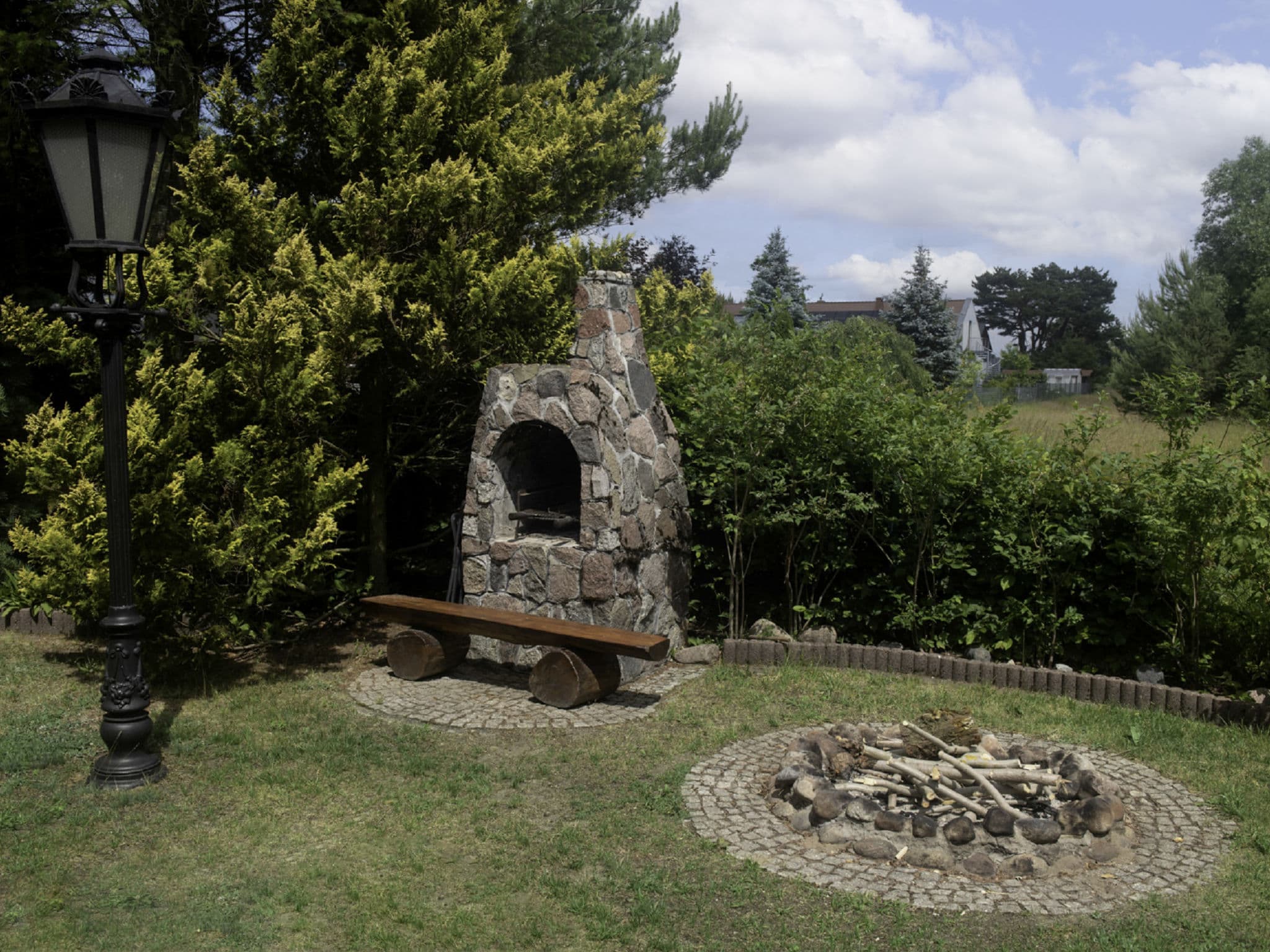 Place