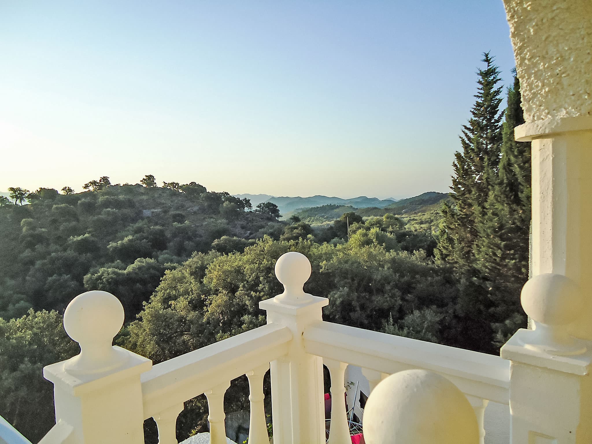 View