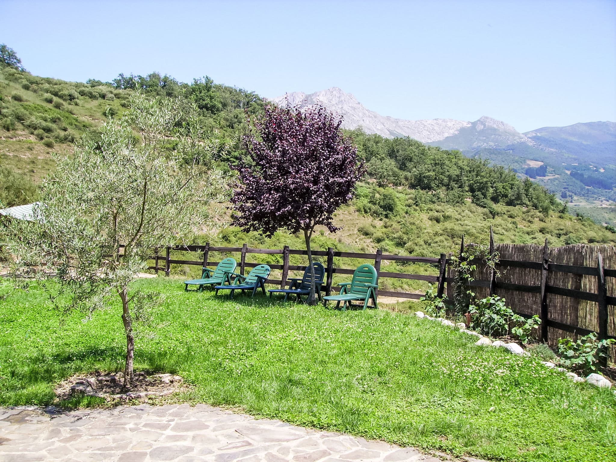 Outdoor