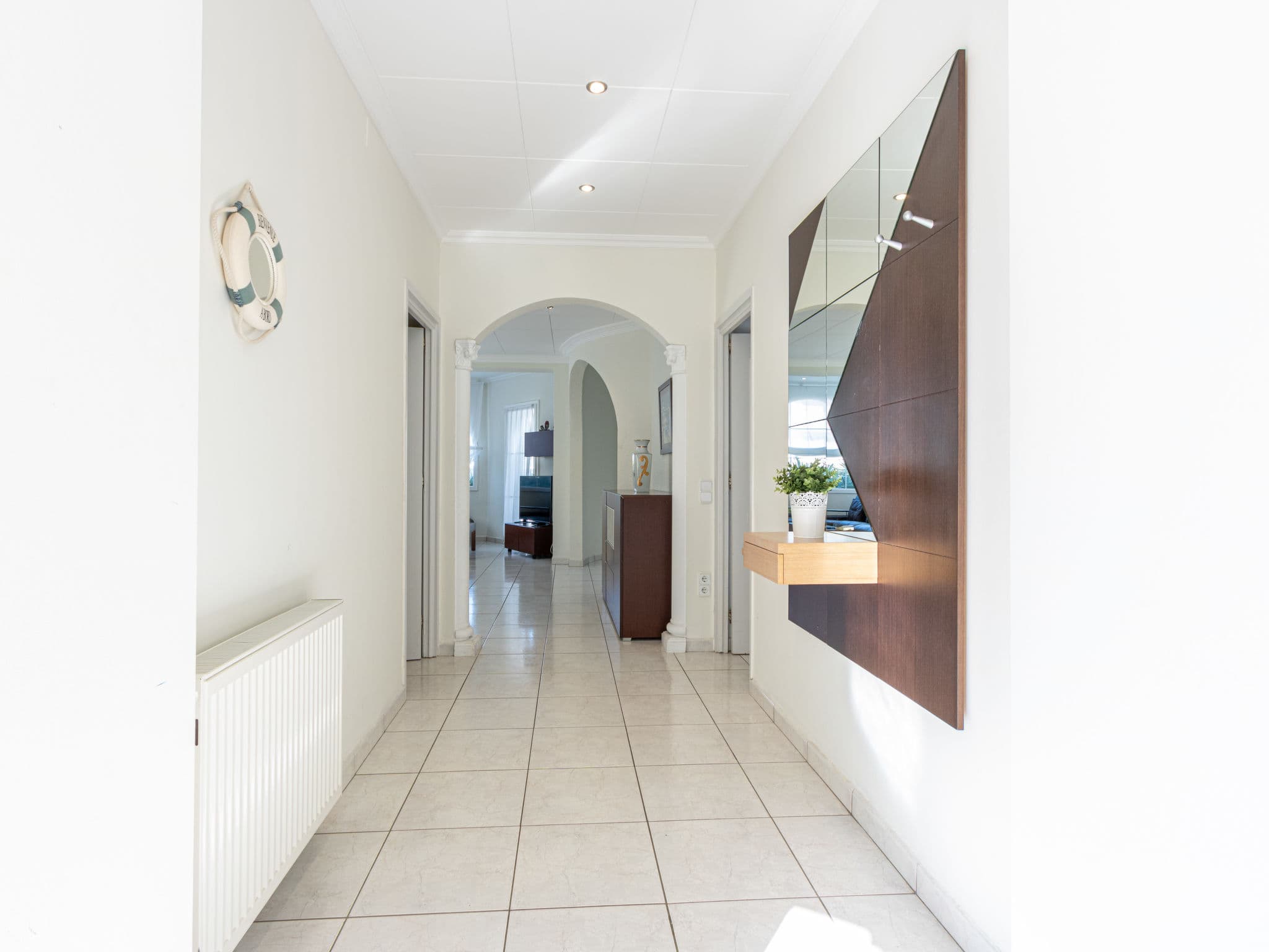 Inside other