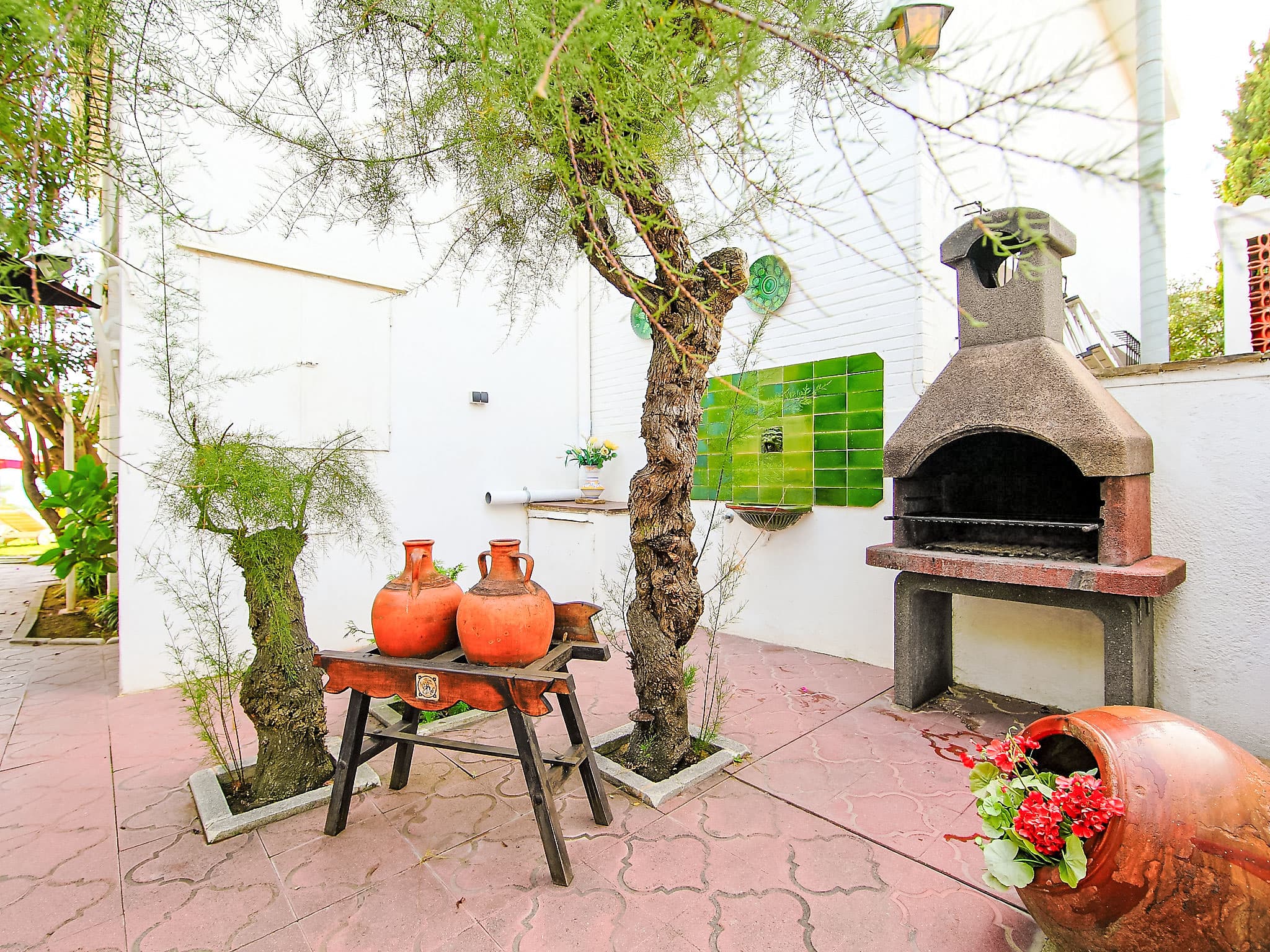 Outdoor