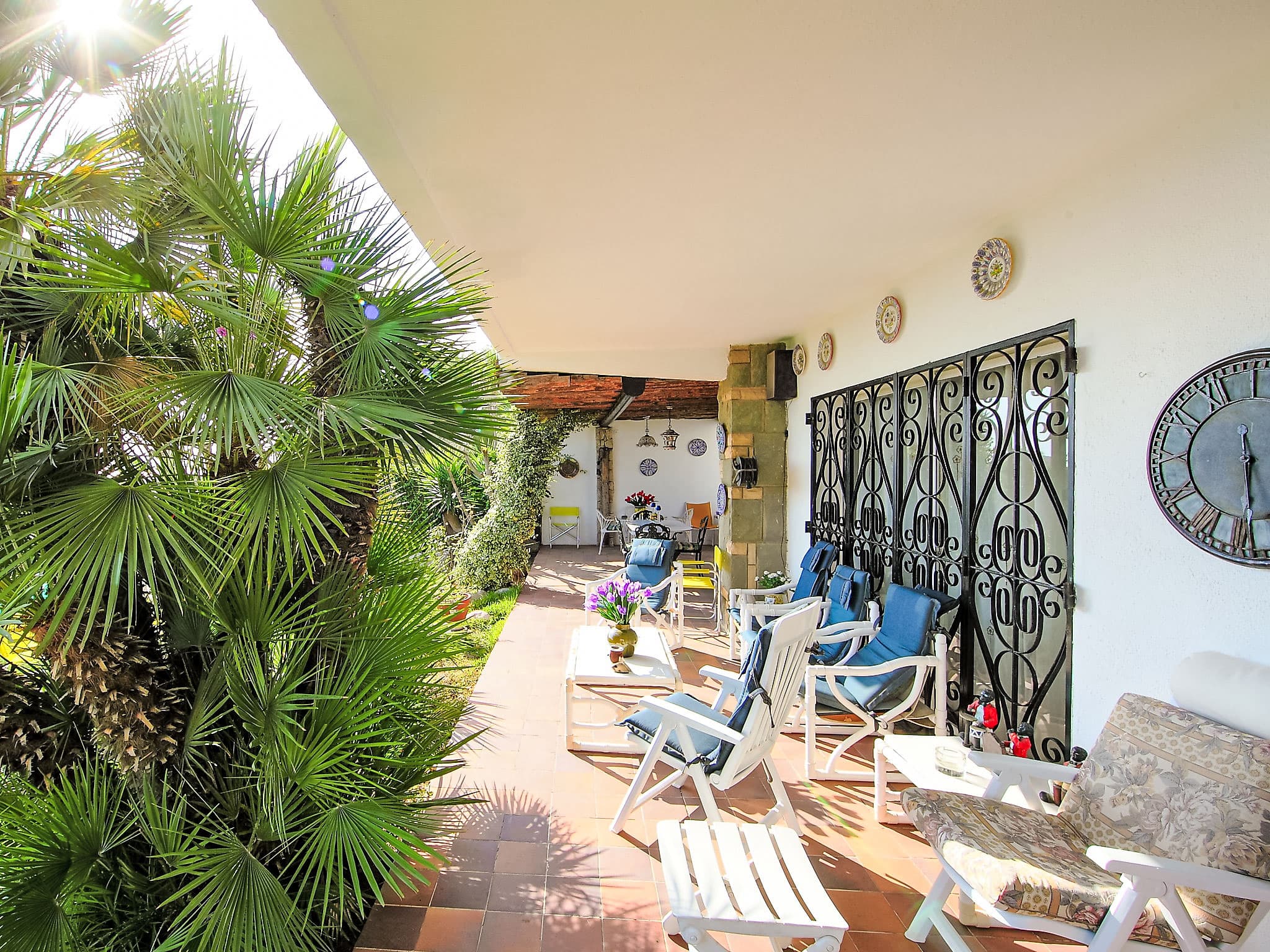 Outdoor