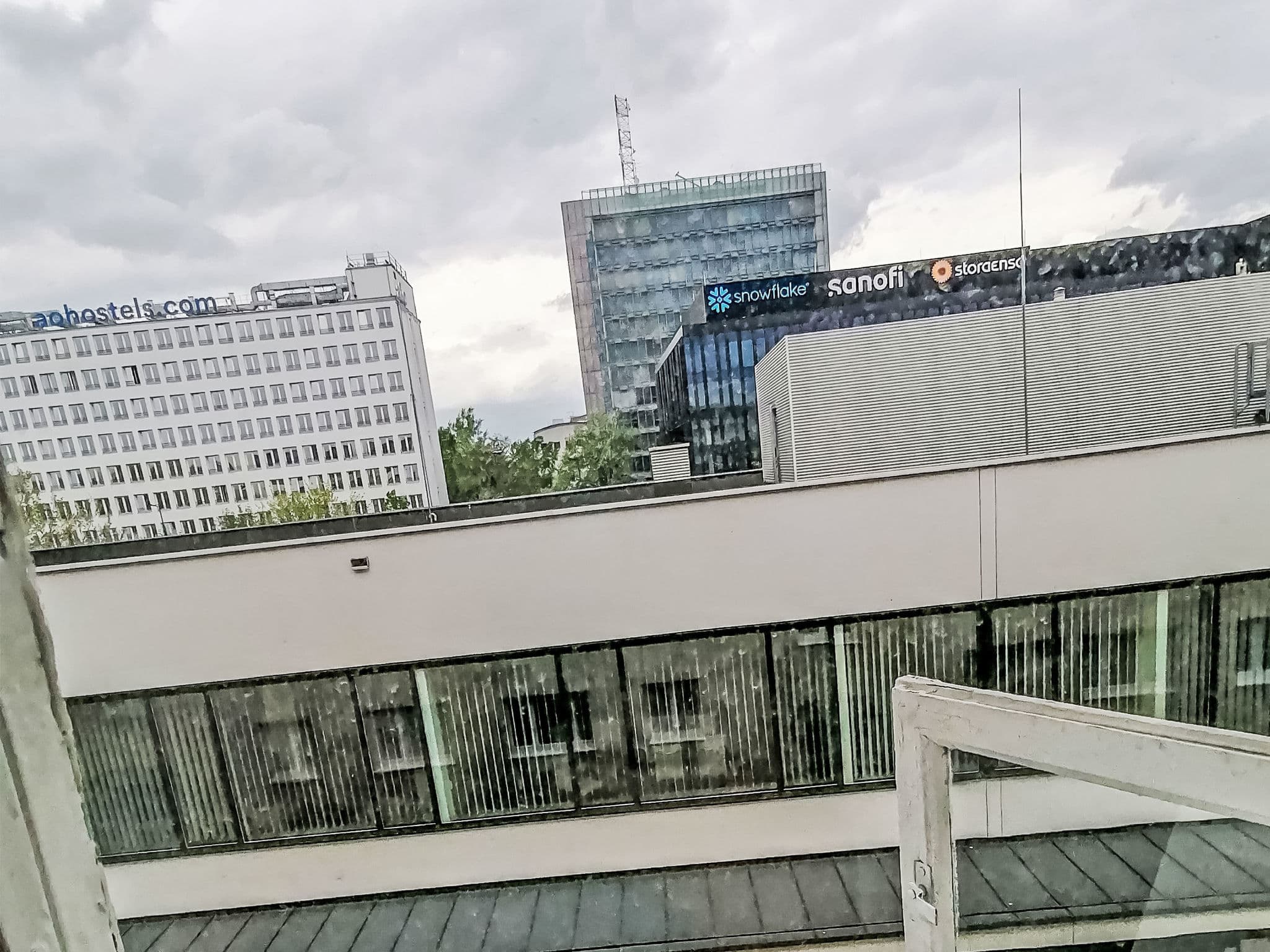 View