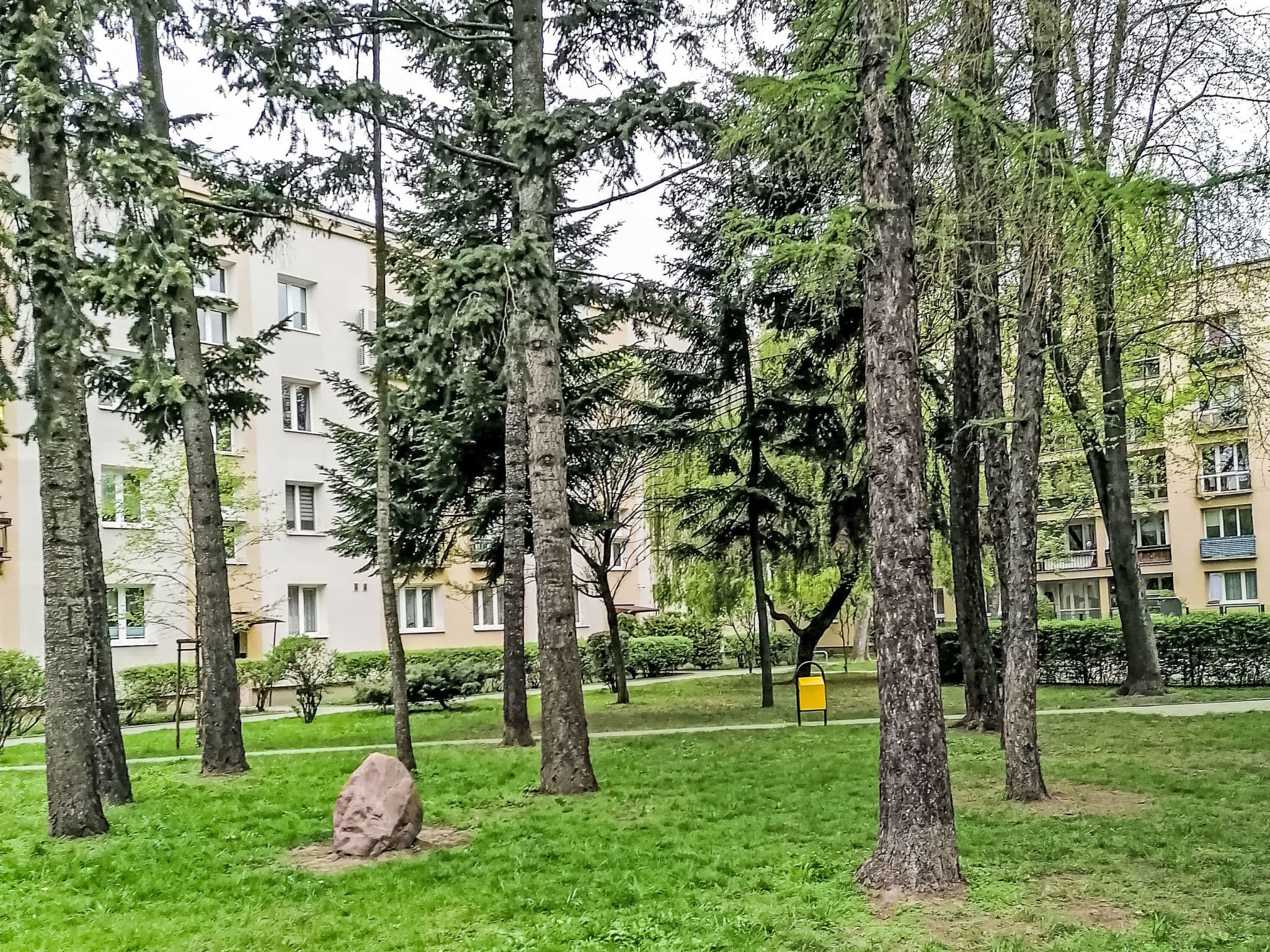 Outdoor