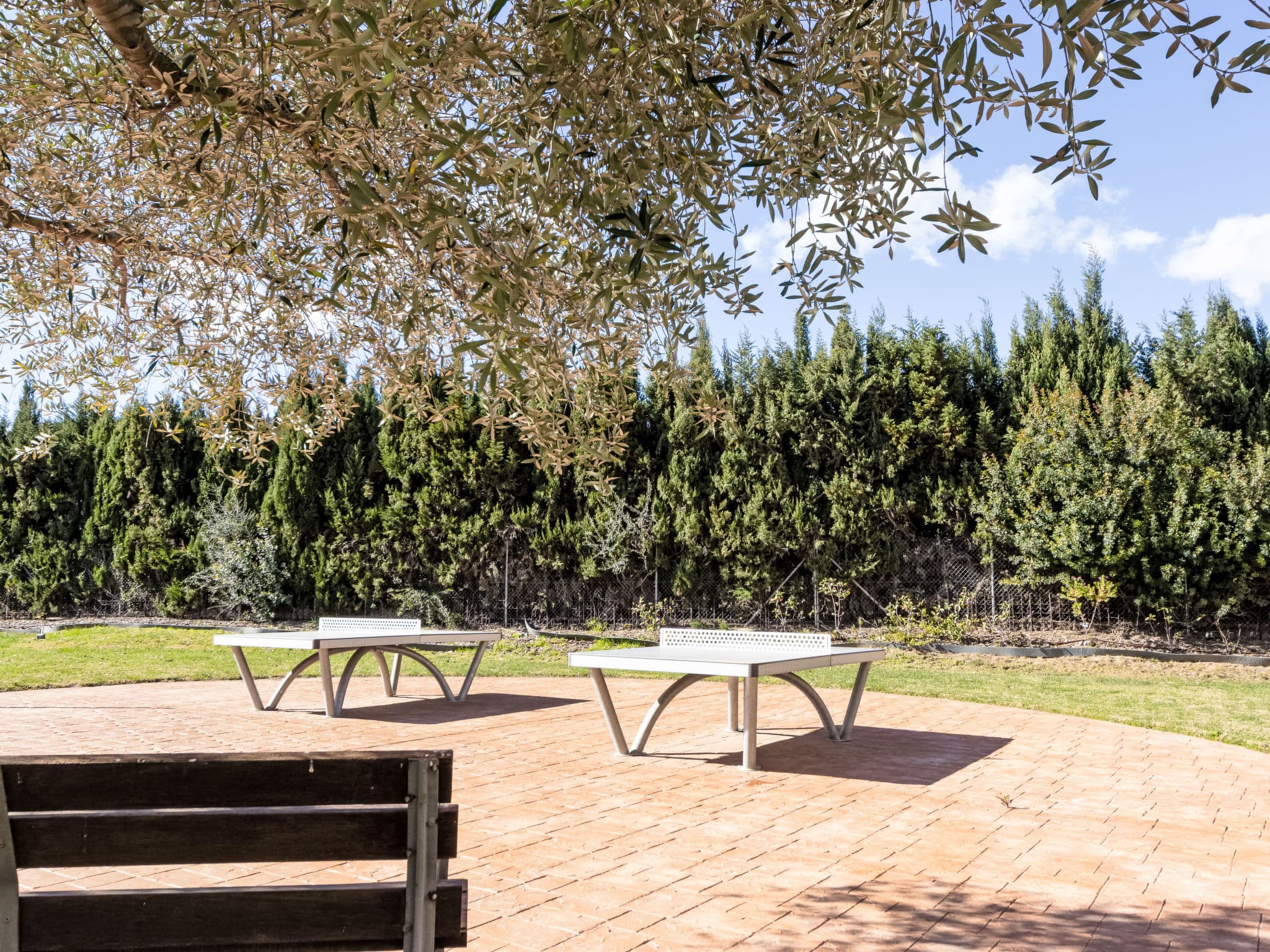 Outdoor