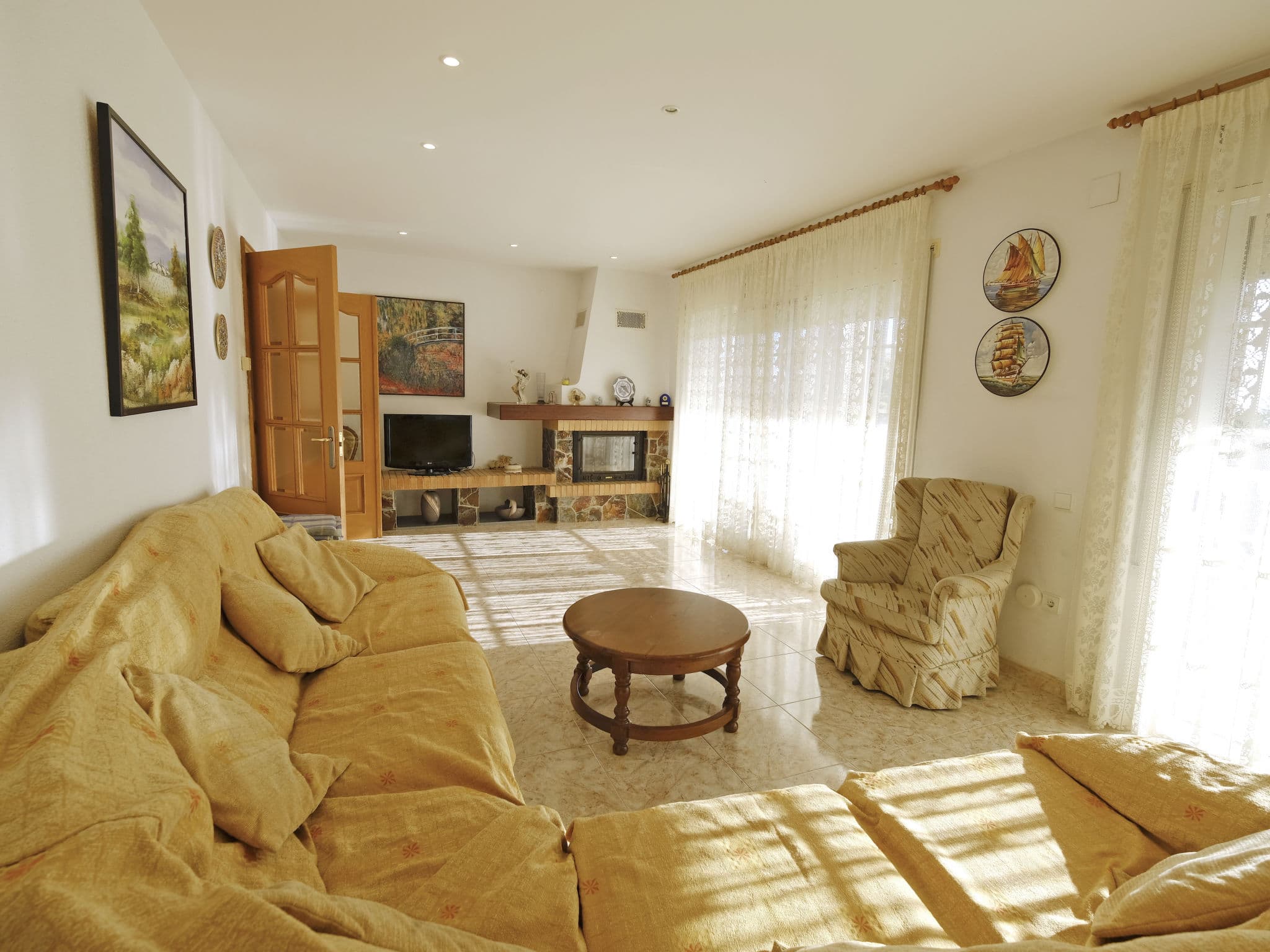 Inside other