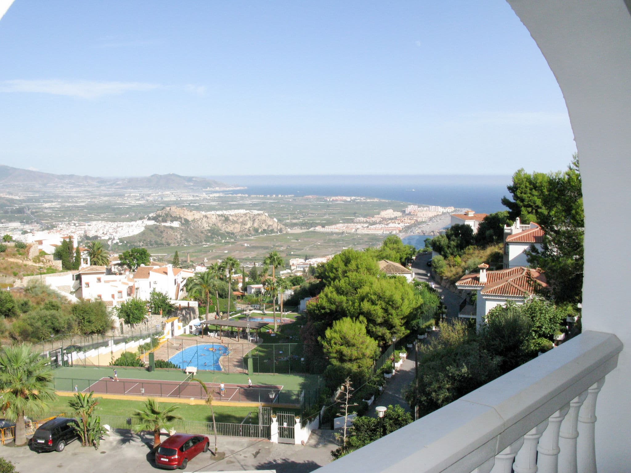 View