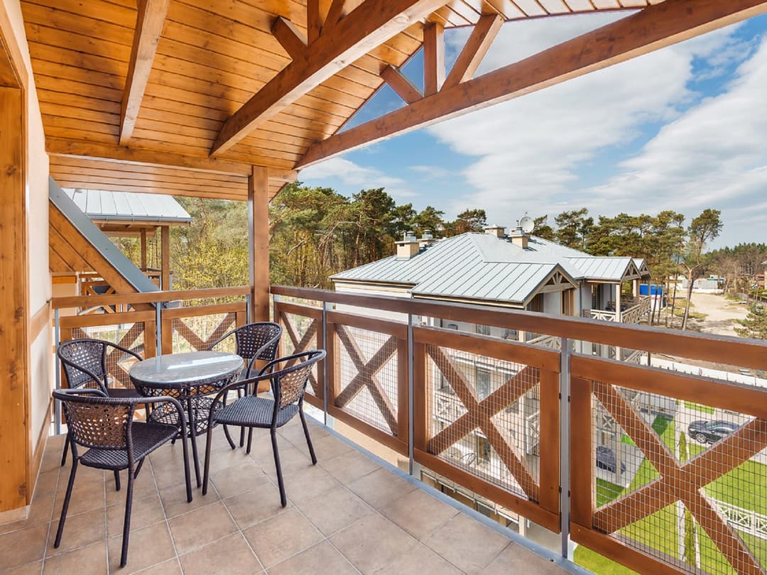 Large Image
