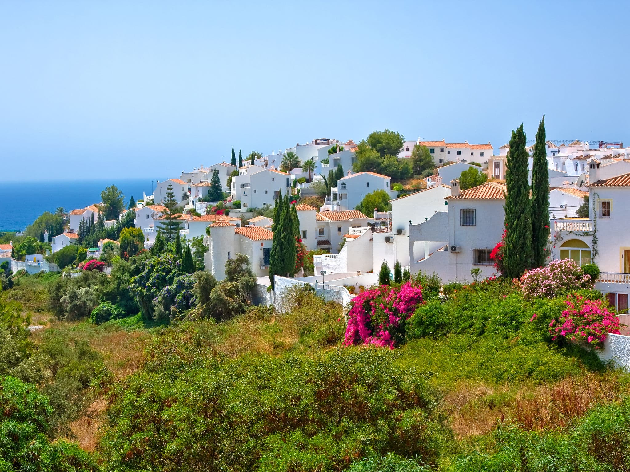 Place