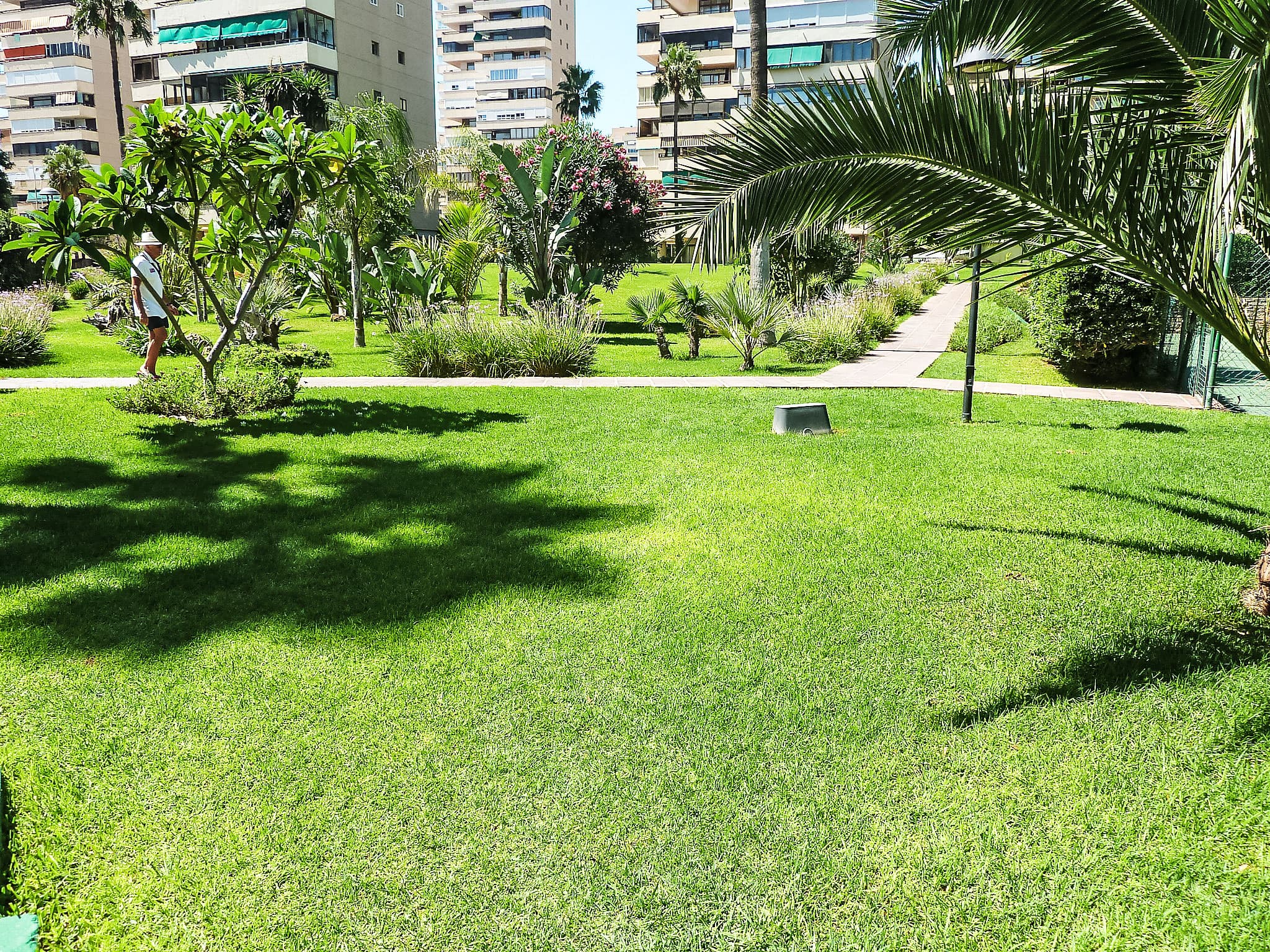 Outdoor