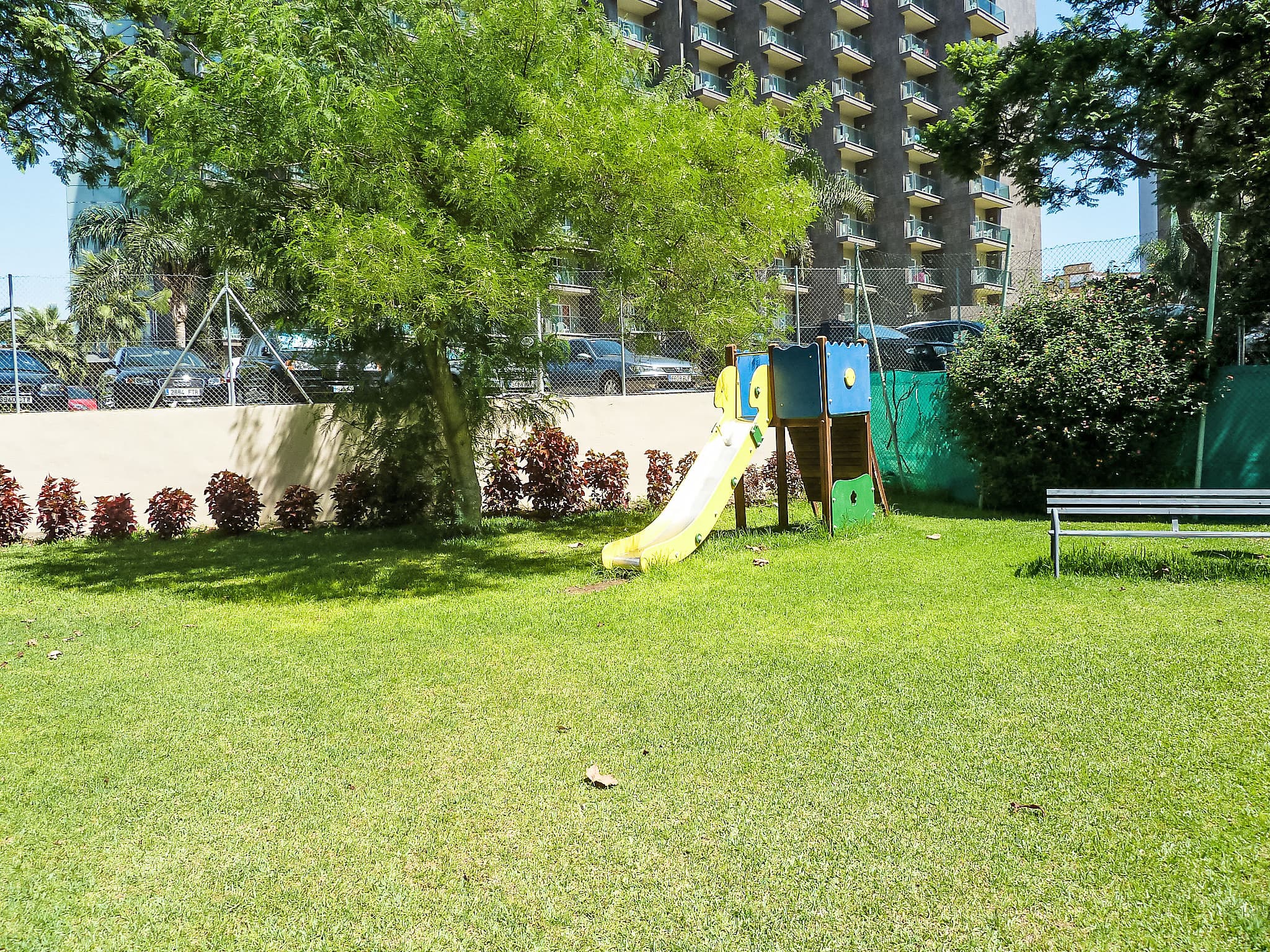 Outdoor