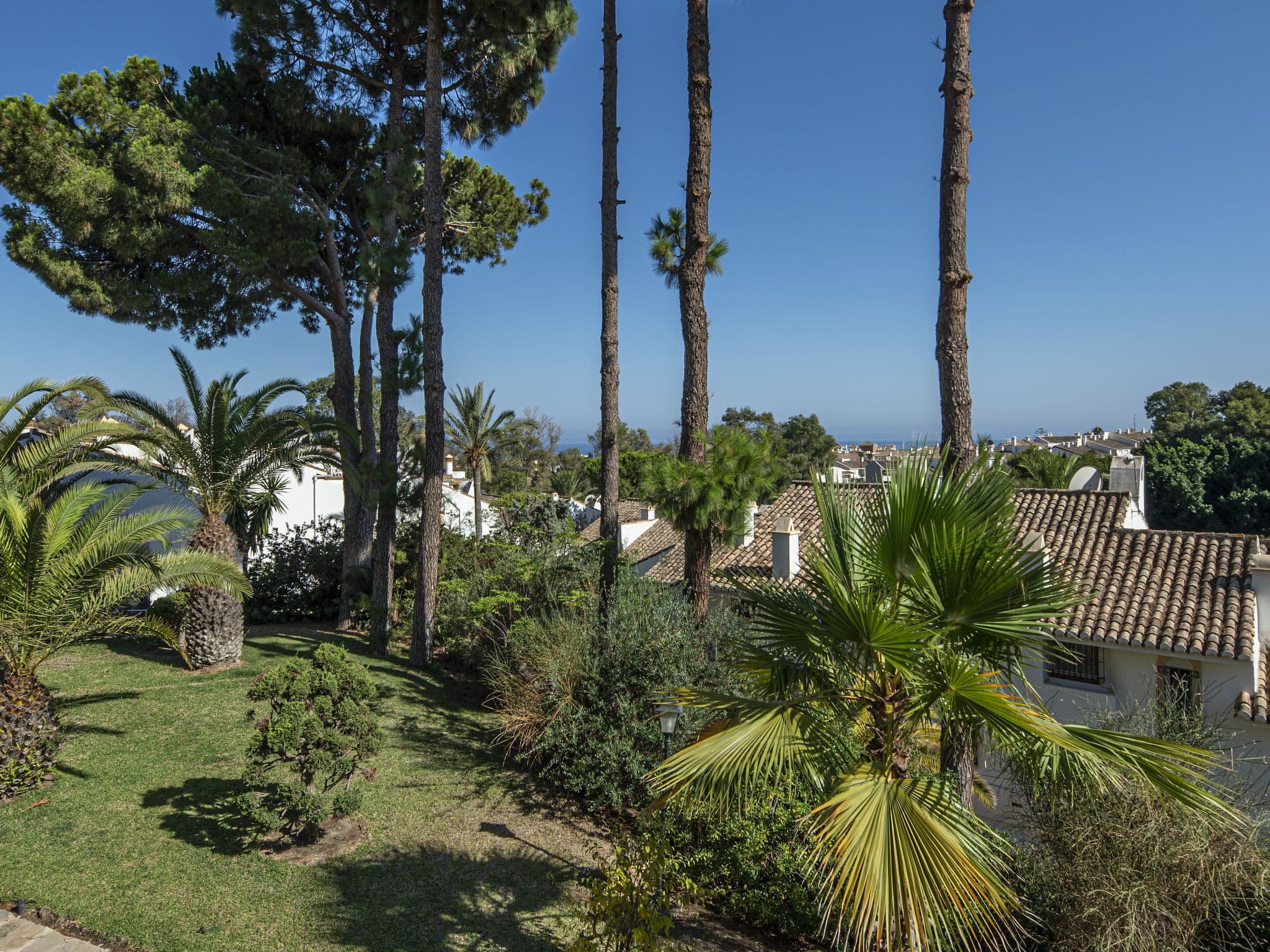 Outdoor