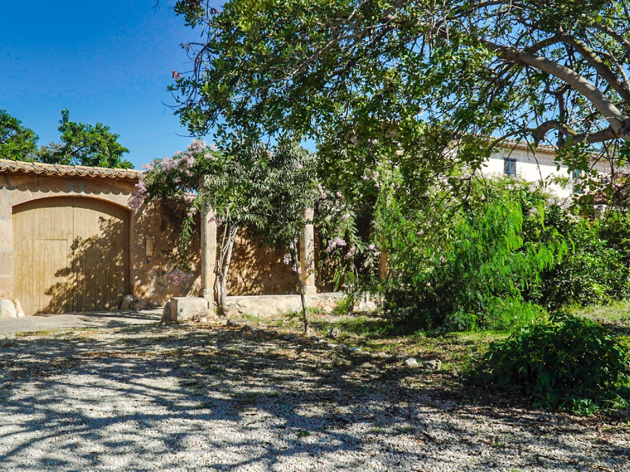 Outdoor