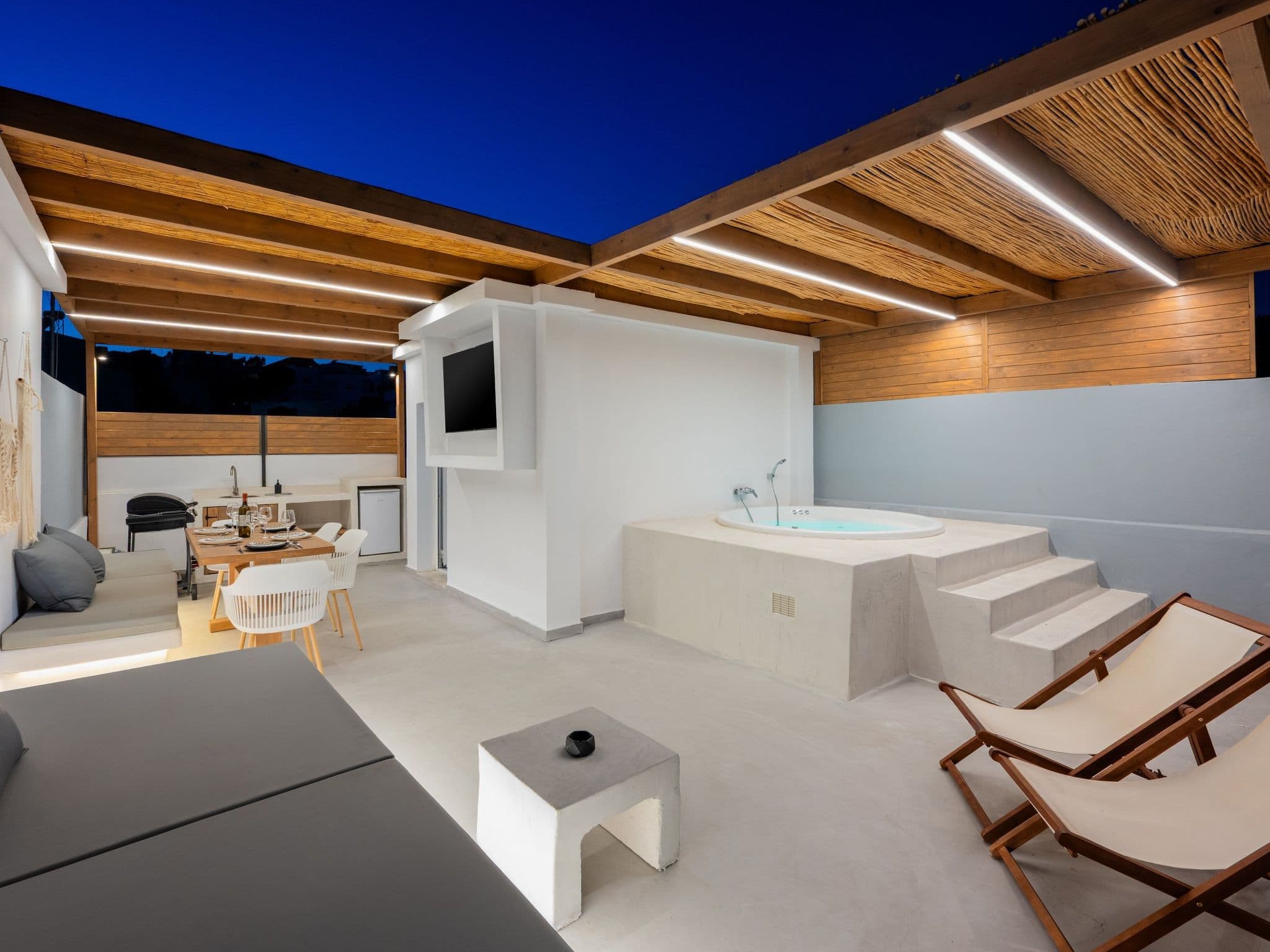 Gallery Image 9