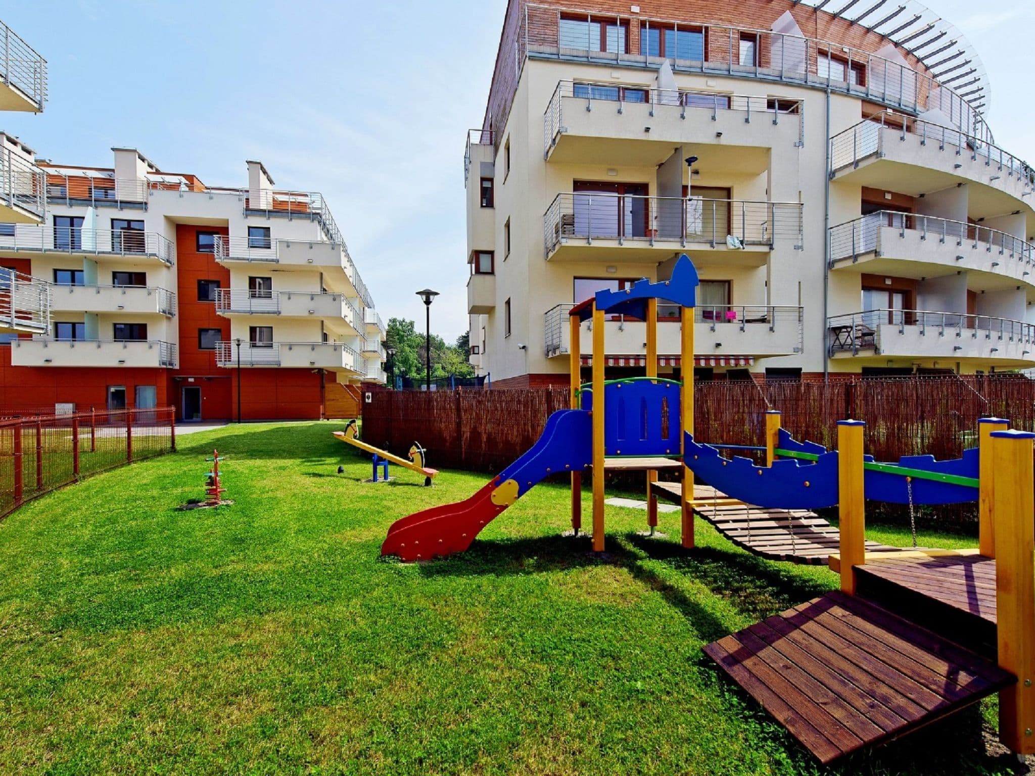 Outdoor