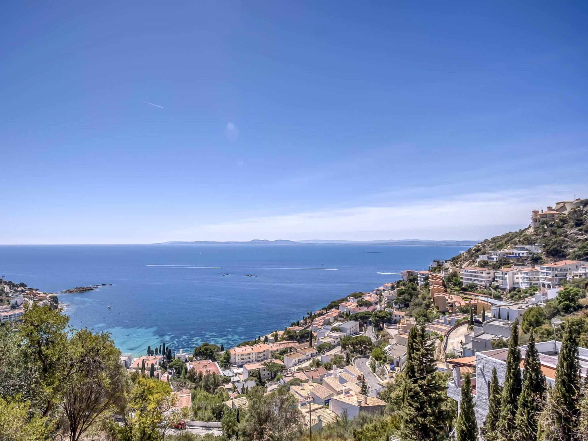 View