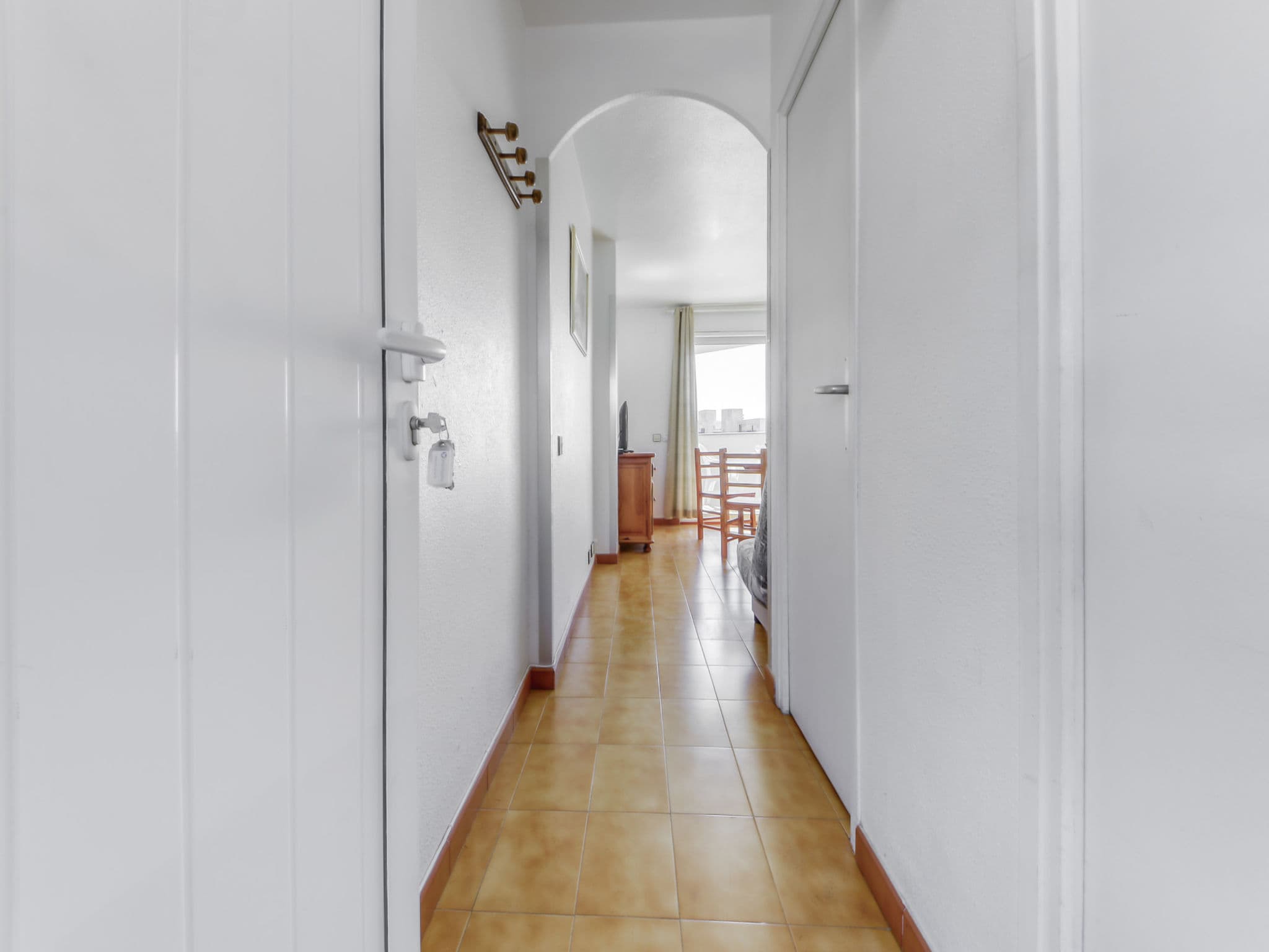 Inside other