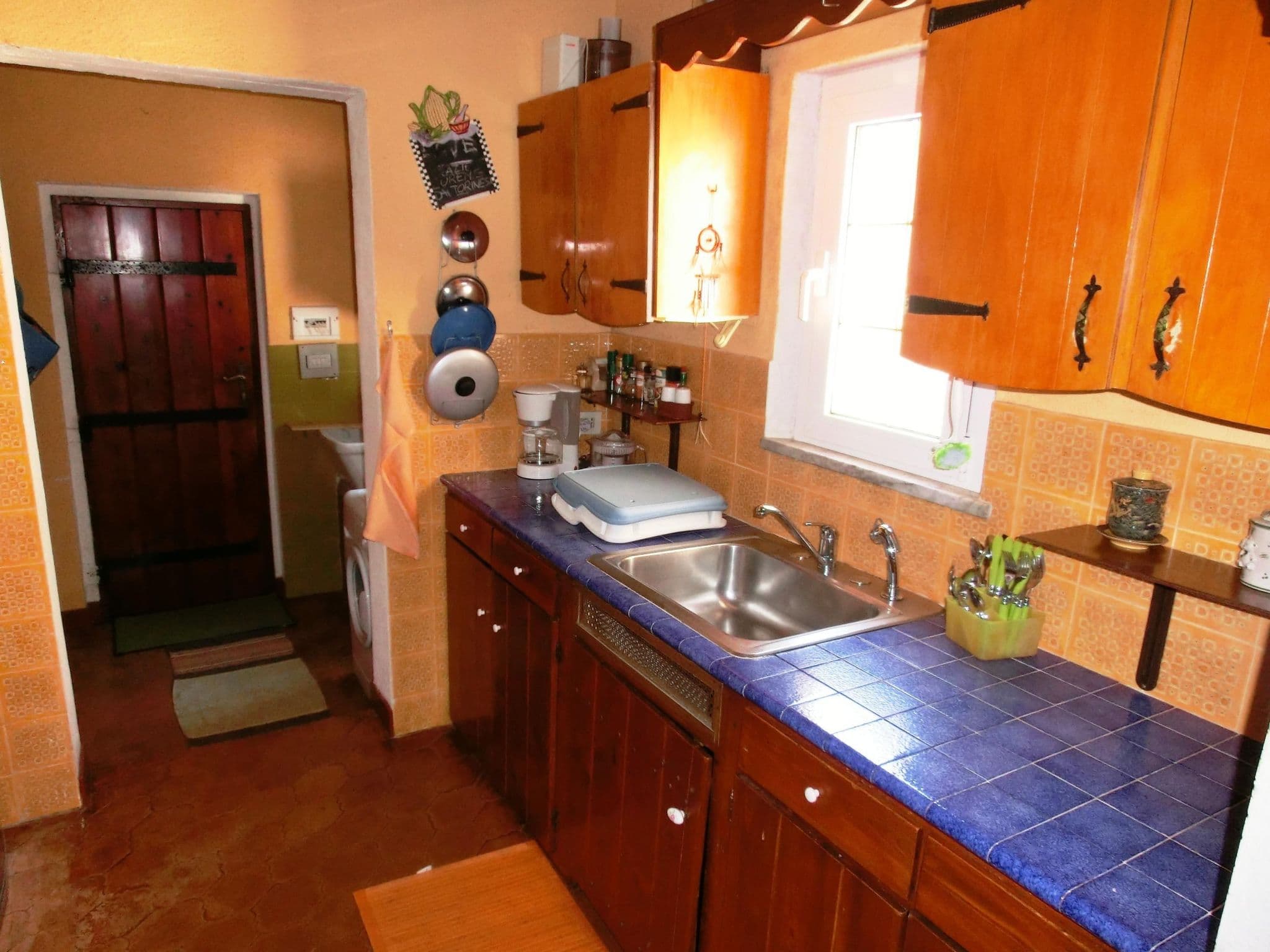Gallery Image 9