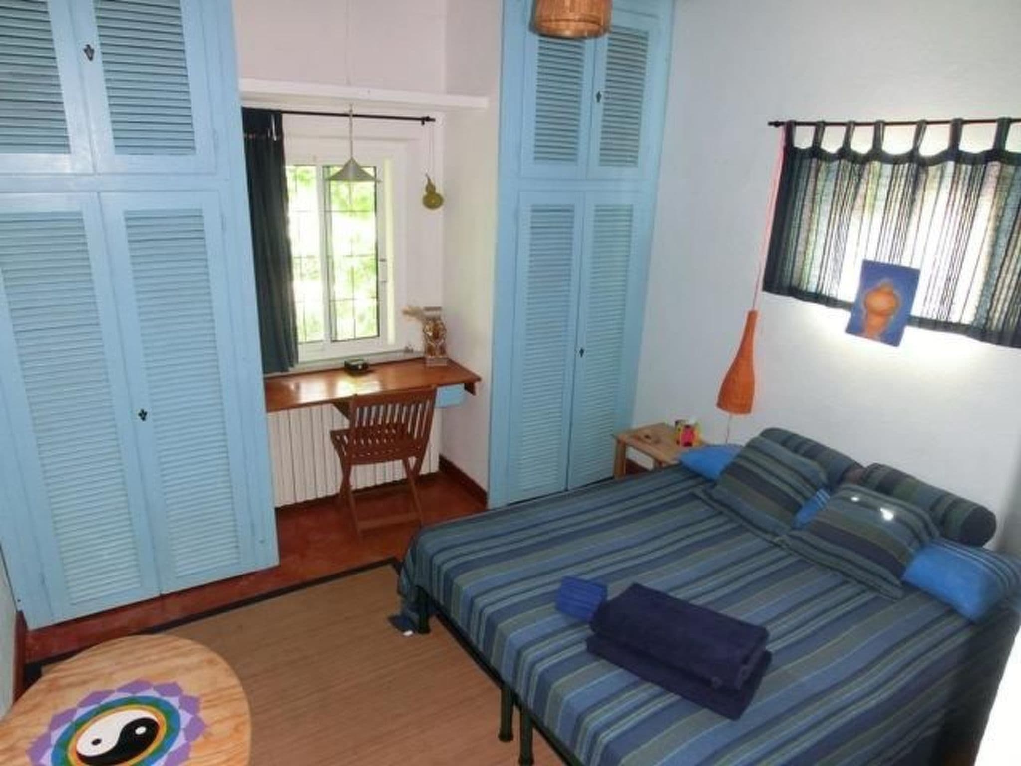 Gallery Image 11