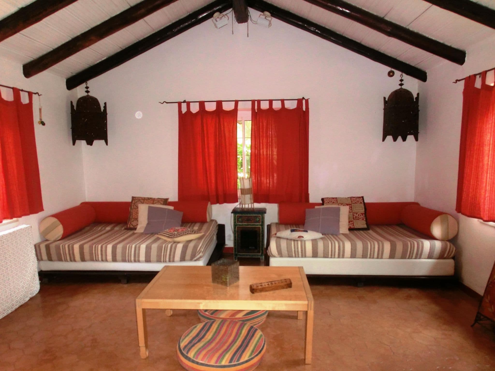 Gallery Image 12