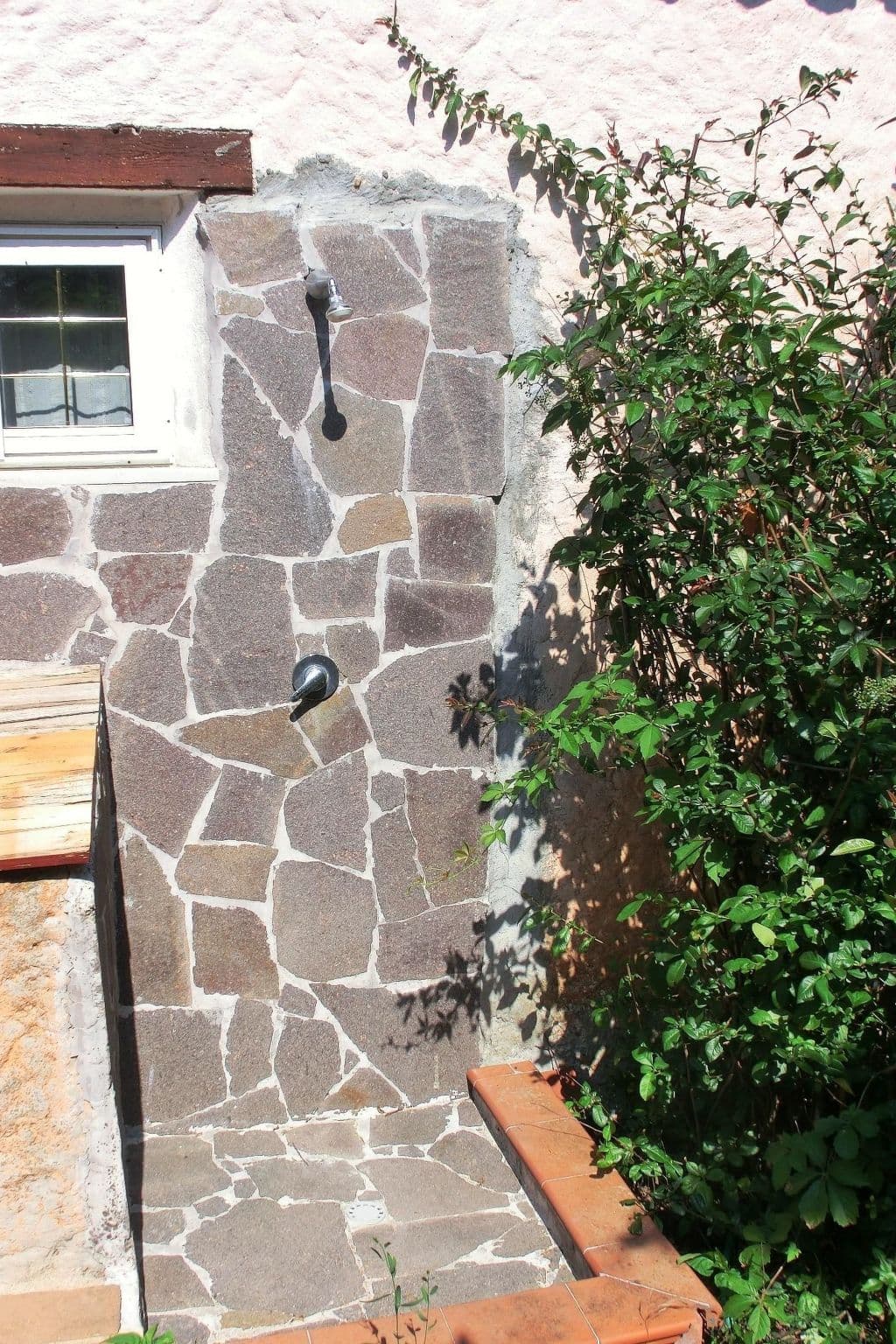 Gallery Image 16
