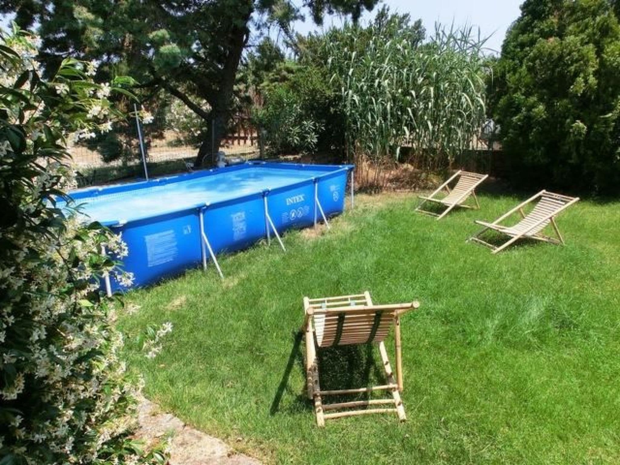 Gallery Image 17