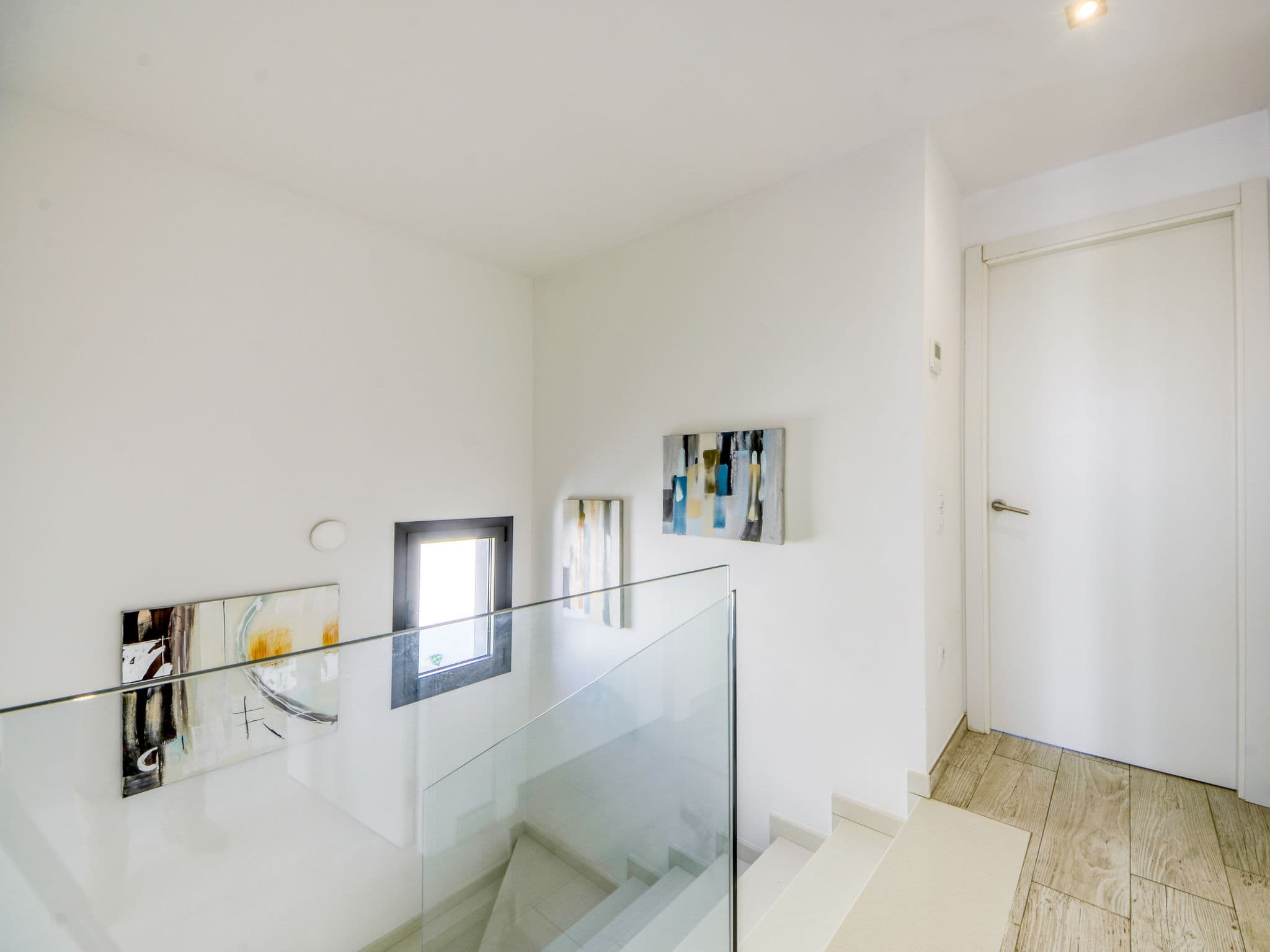 Inside other