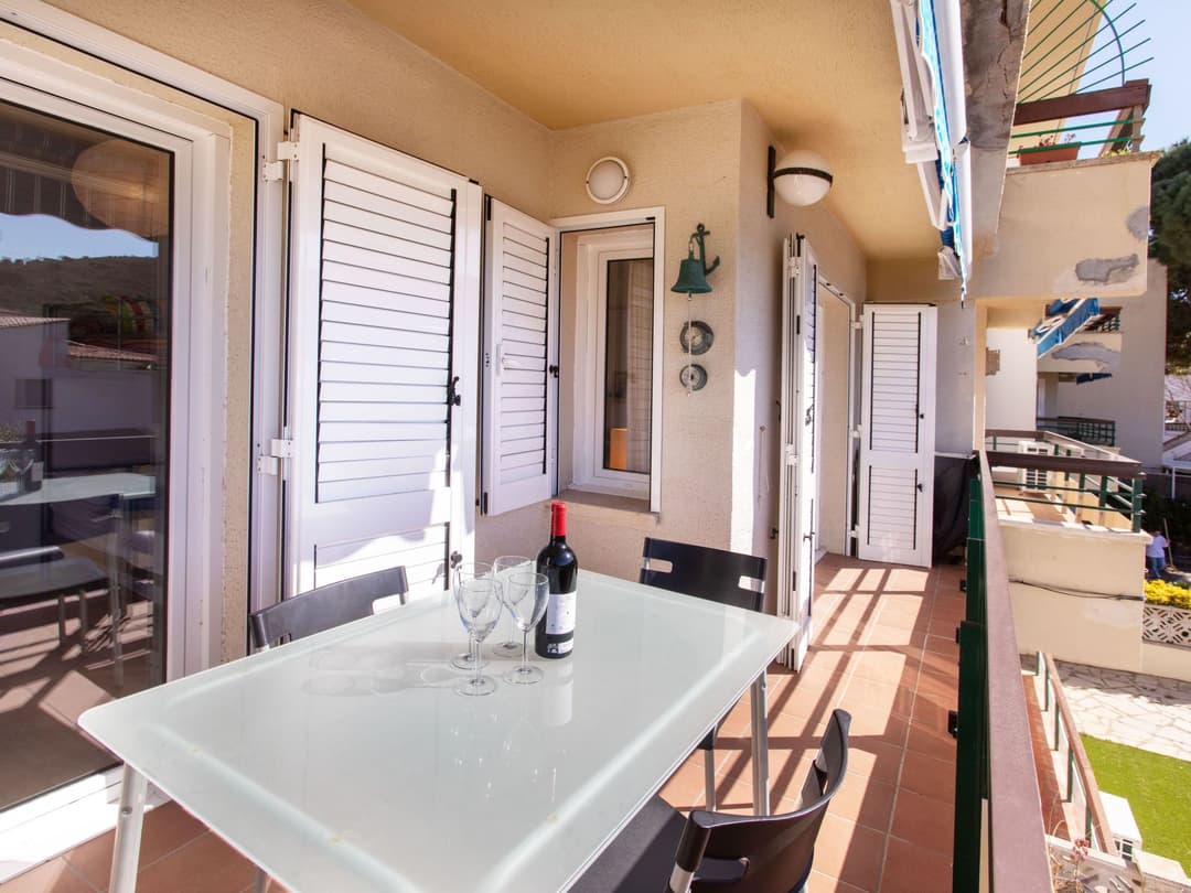 Large Image