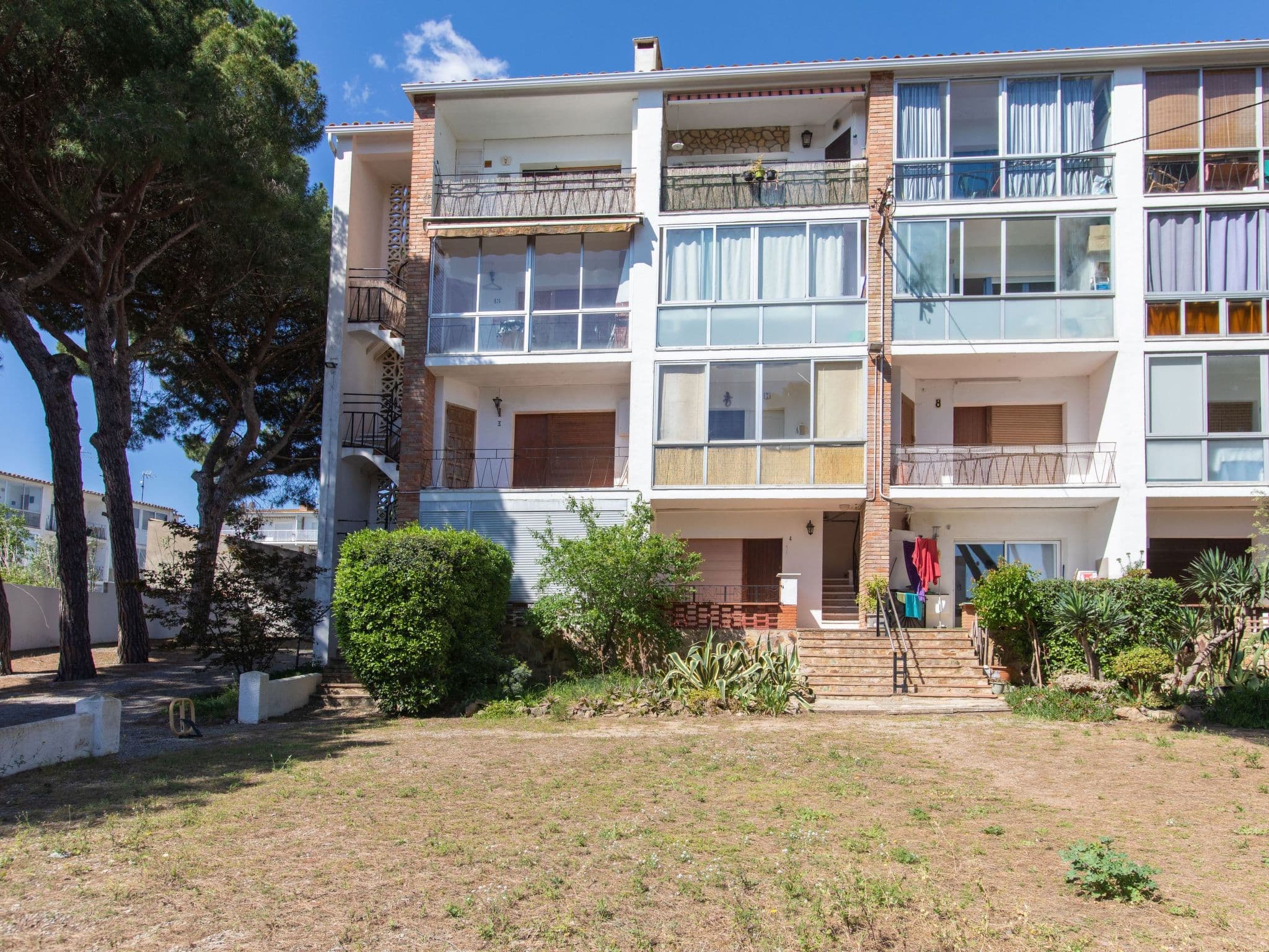 Outdoor