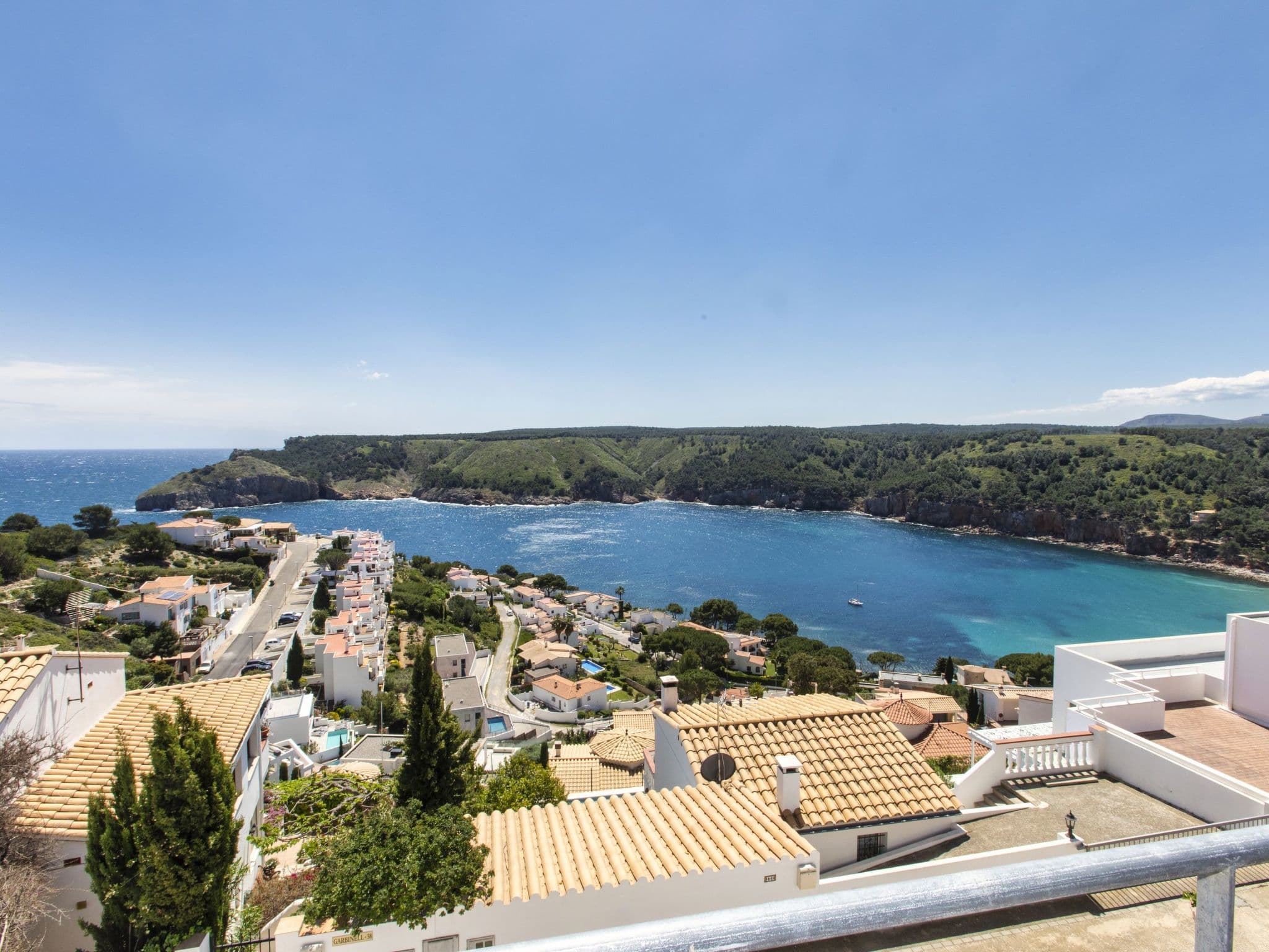 View