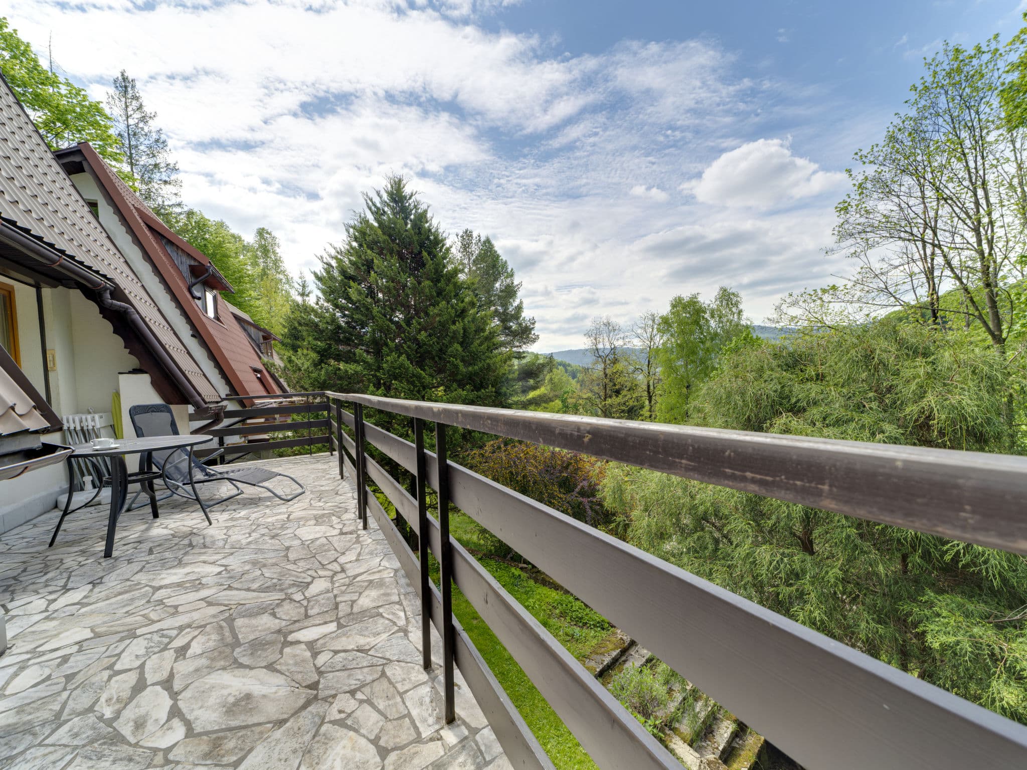 View