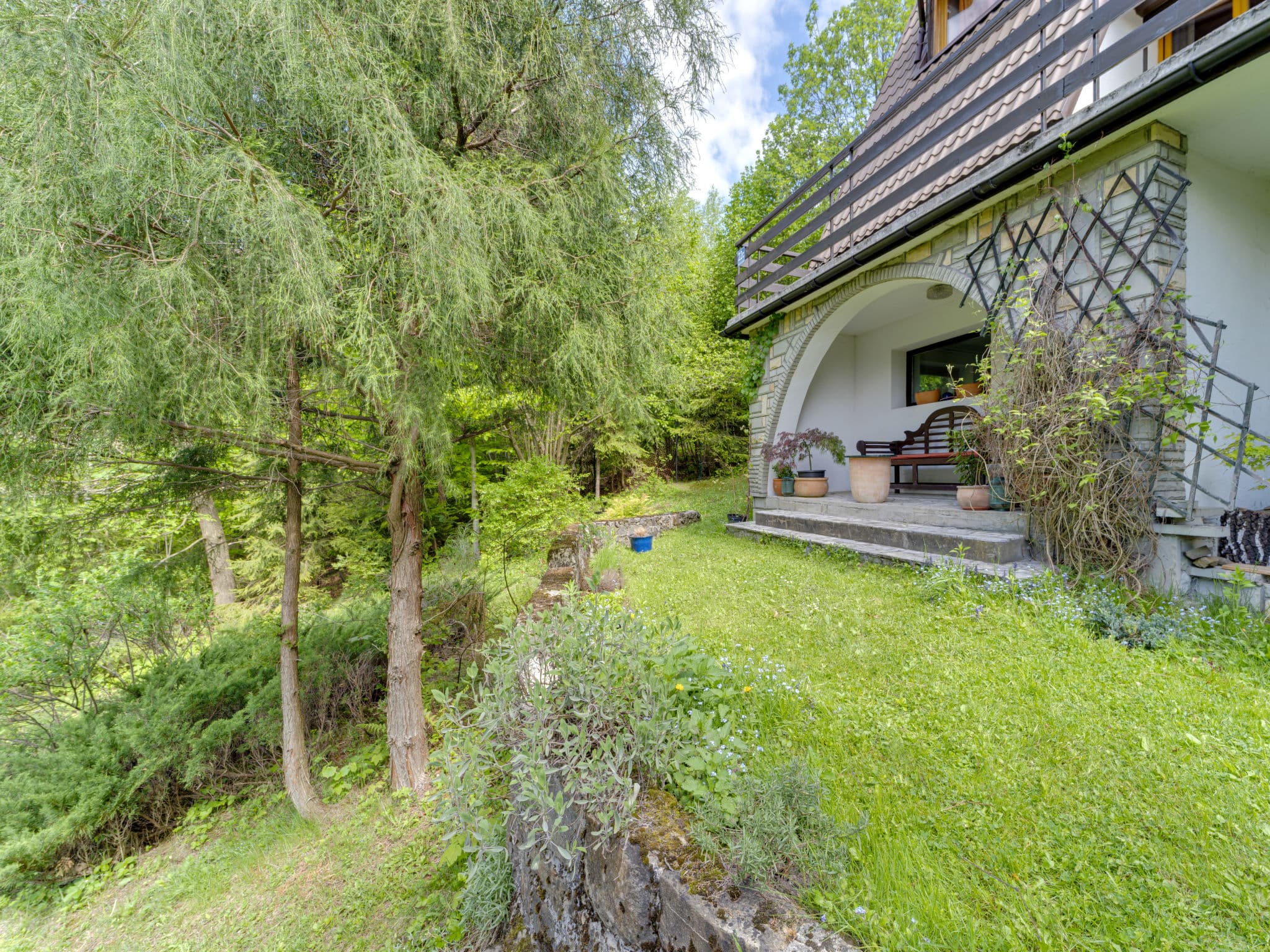 Outdoor